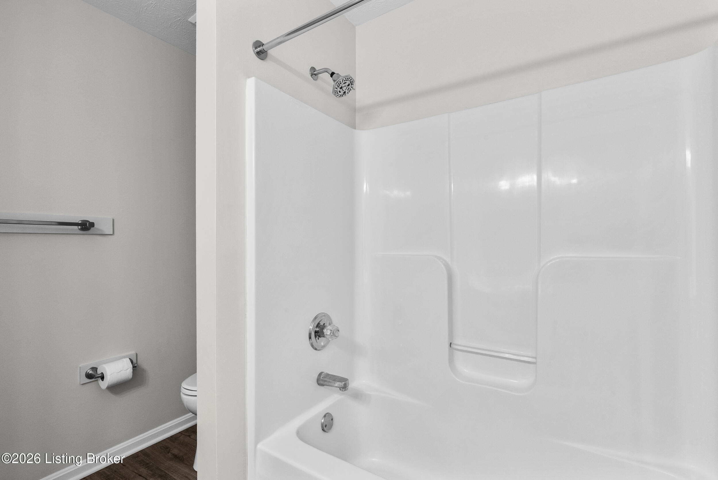 6524 Cottagemeadow Dr Property Photo 23