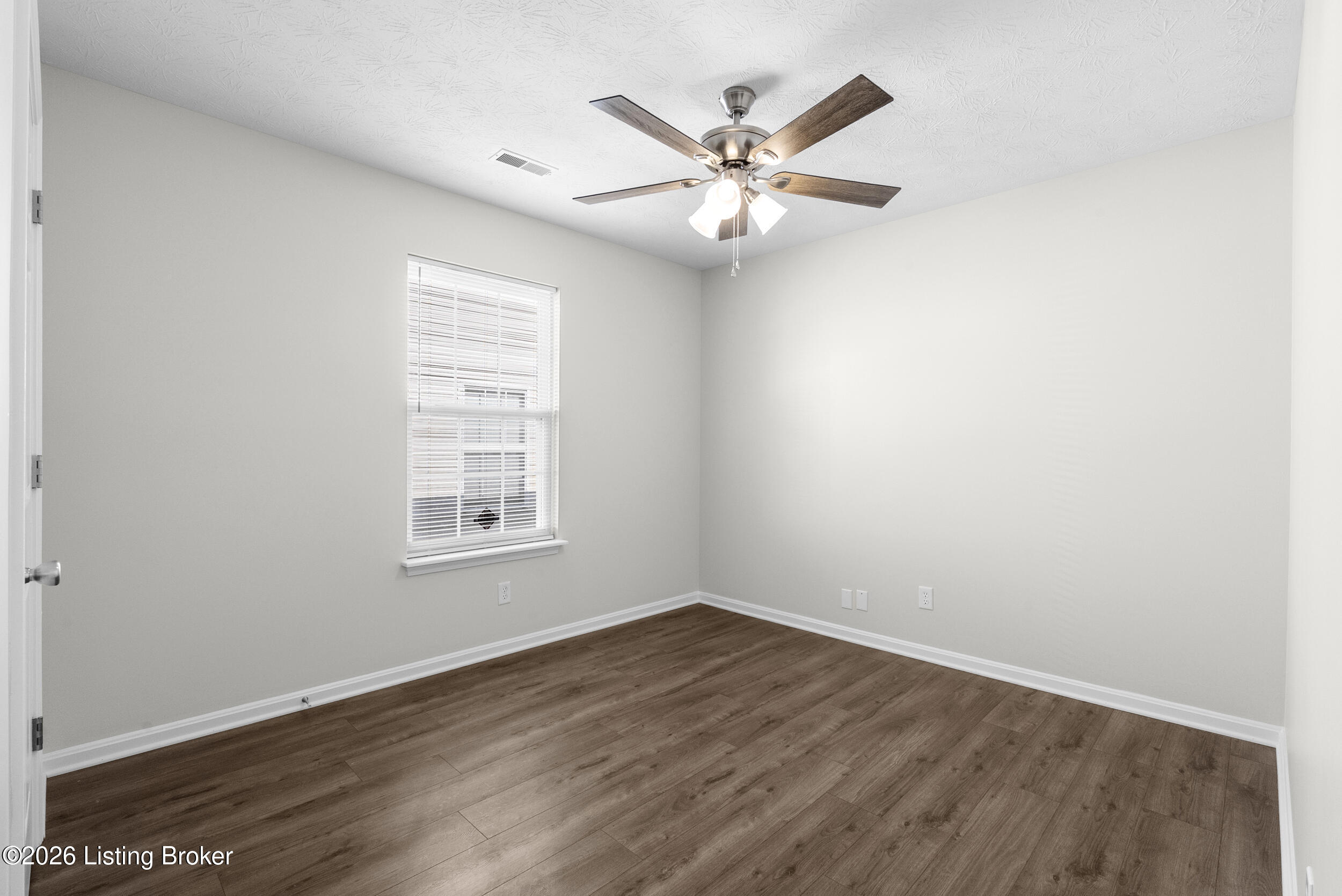6524 Cottagemeadow Dr Property Photo 25