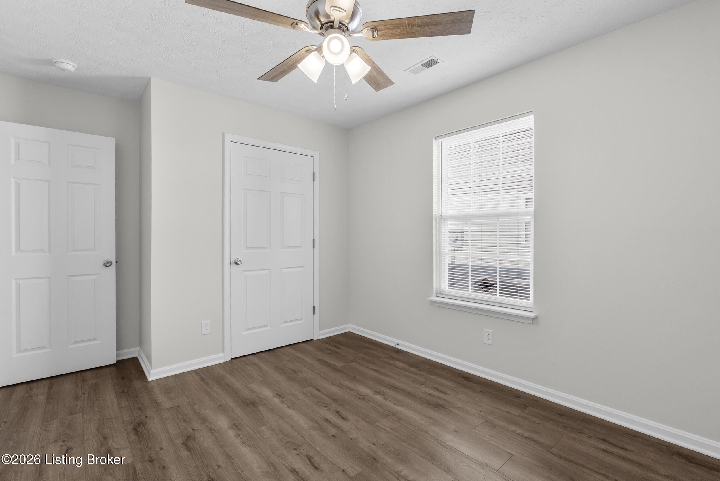 6524 Cottagemeadow Dr Property Photo 26