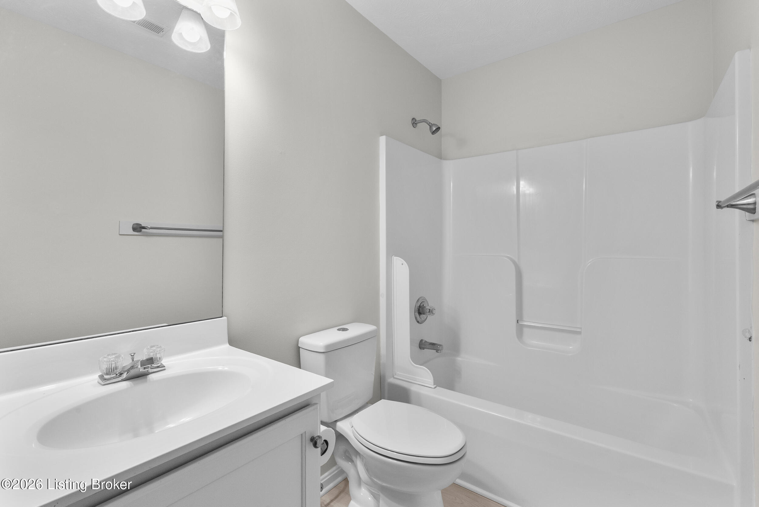 6524 Cottagemeadow Dr Property Photo 27