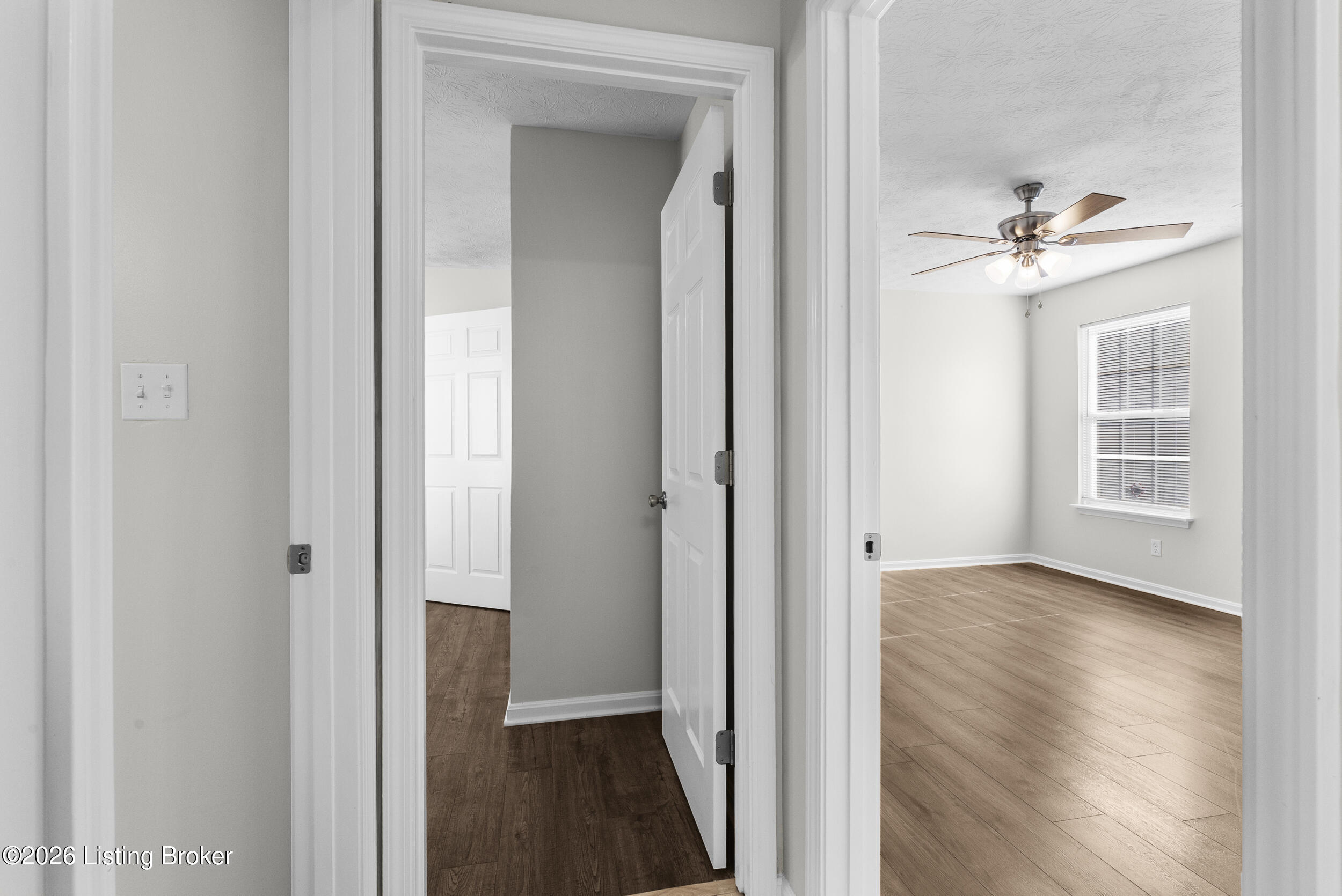 6524 Cottagemeadow Dr Property Photo 28