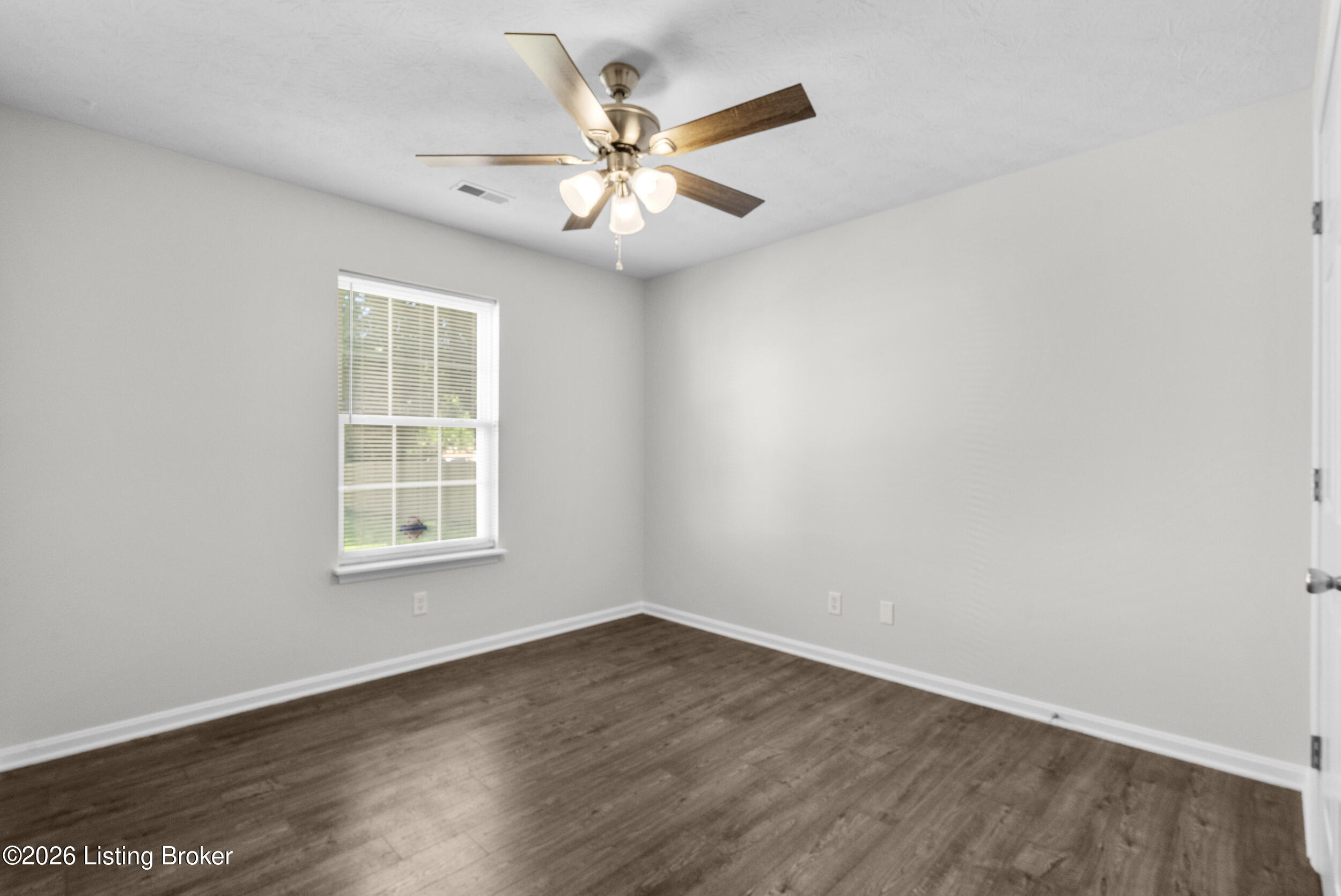 6524 Cottagemeadow Dr Property Photo 29