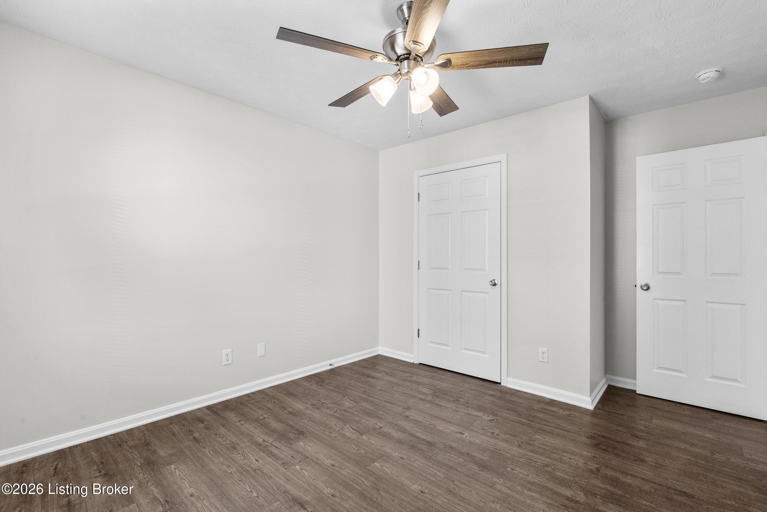 6524 Cottagemeadow Dr Property Photo 30