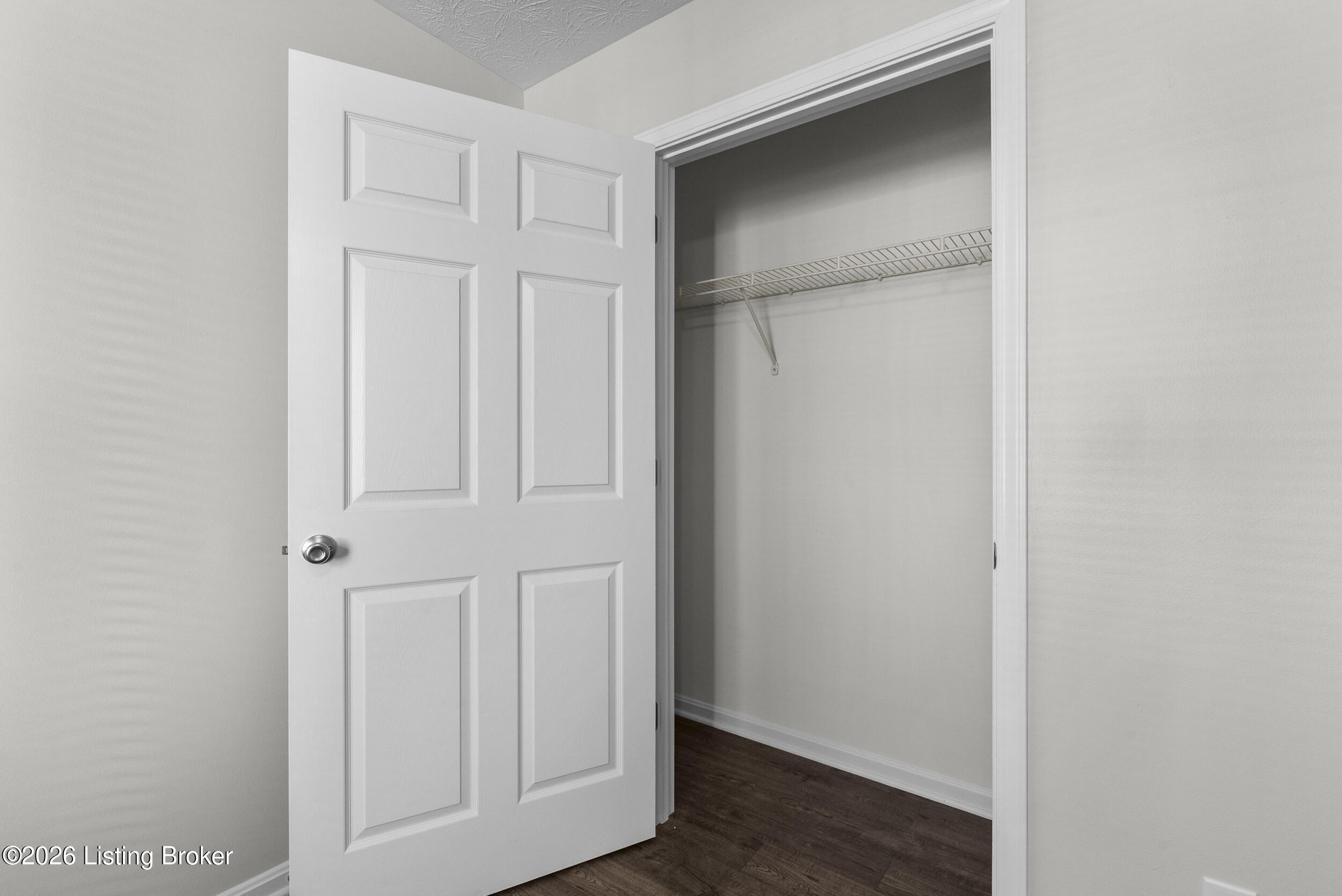 6524 Cottagemeadow Dr Property Photo 31