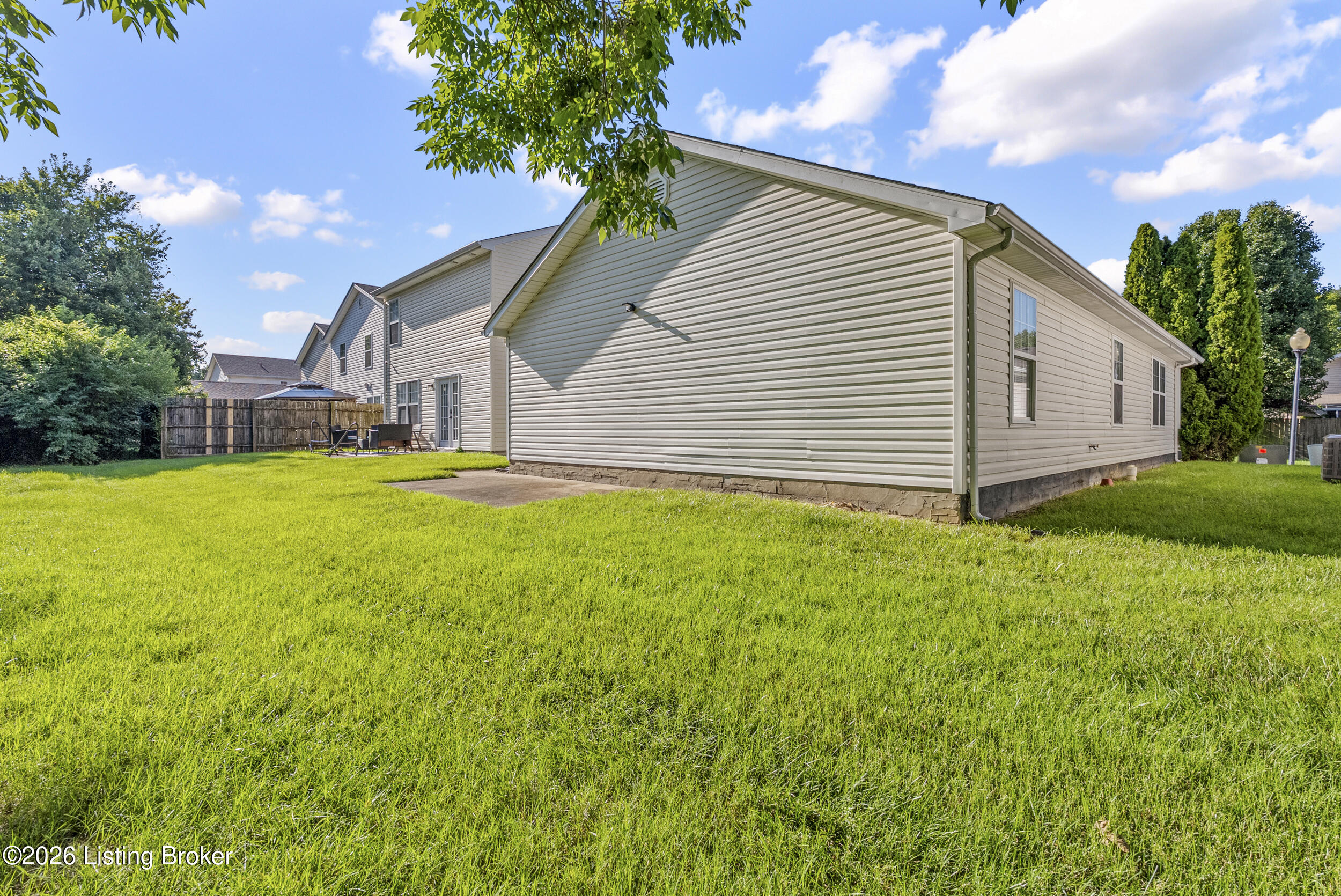 6524 Cottagemeadow Dr Property Photo 36