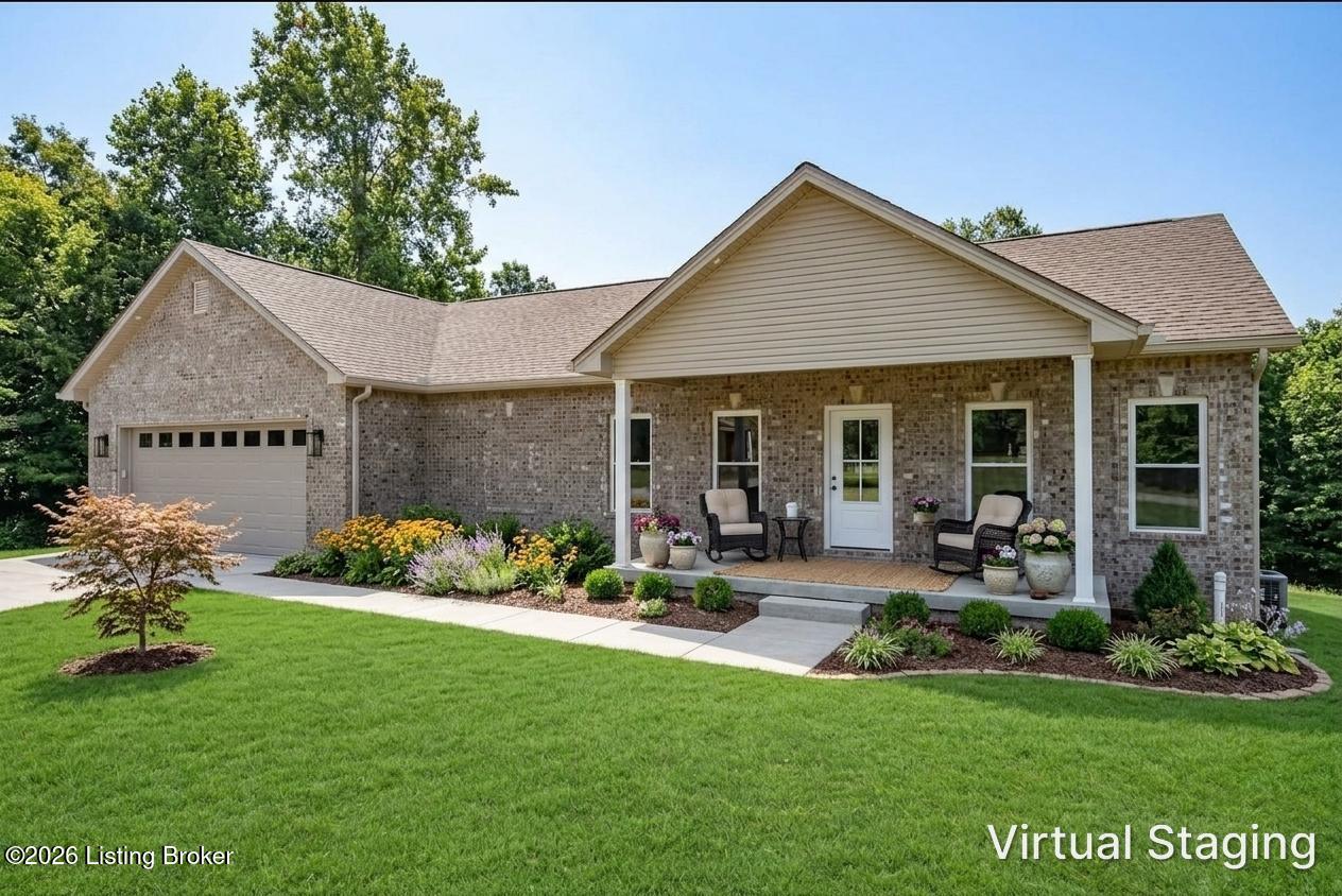 707 Roswell Dr