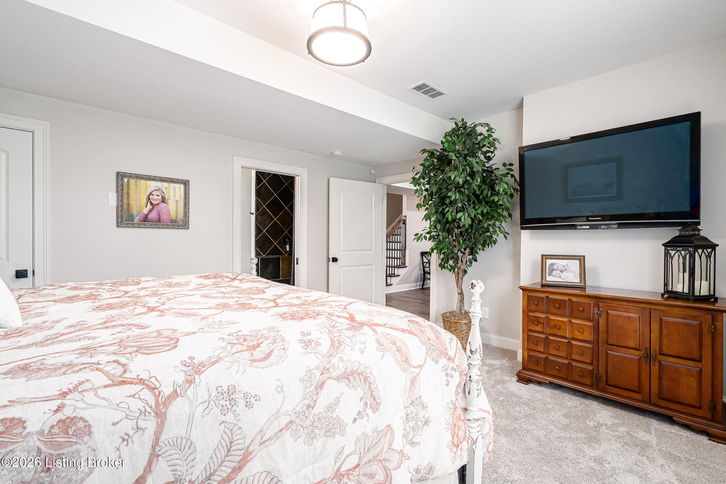 3506 Charlevoix Ct Property Photo 65
