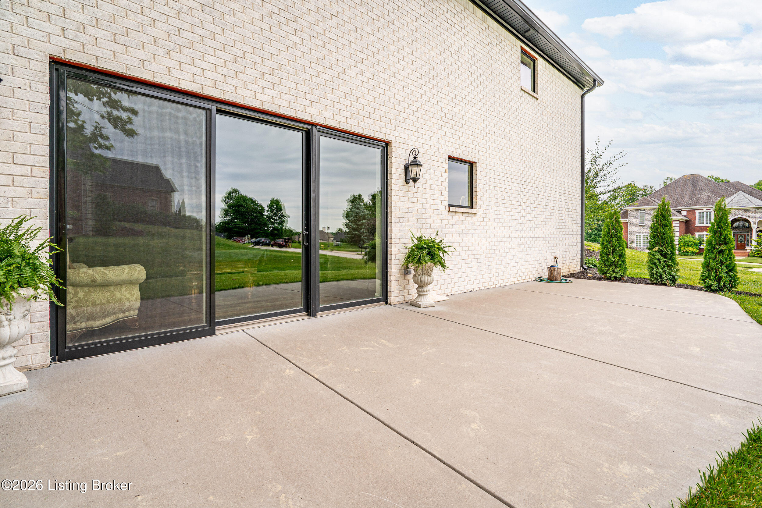 3506 Charlevoix Ct Property Photo 69