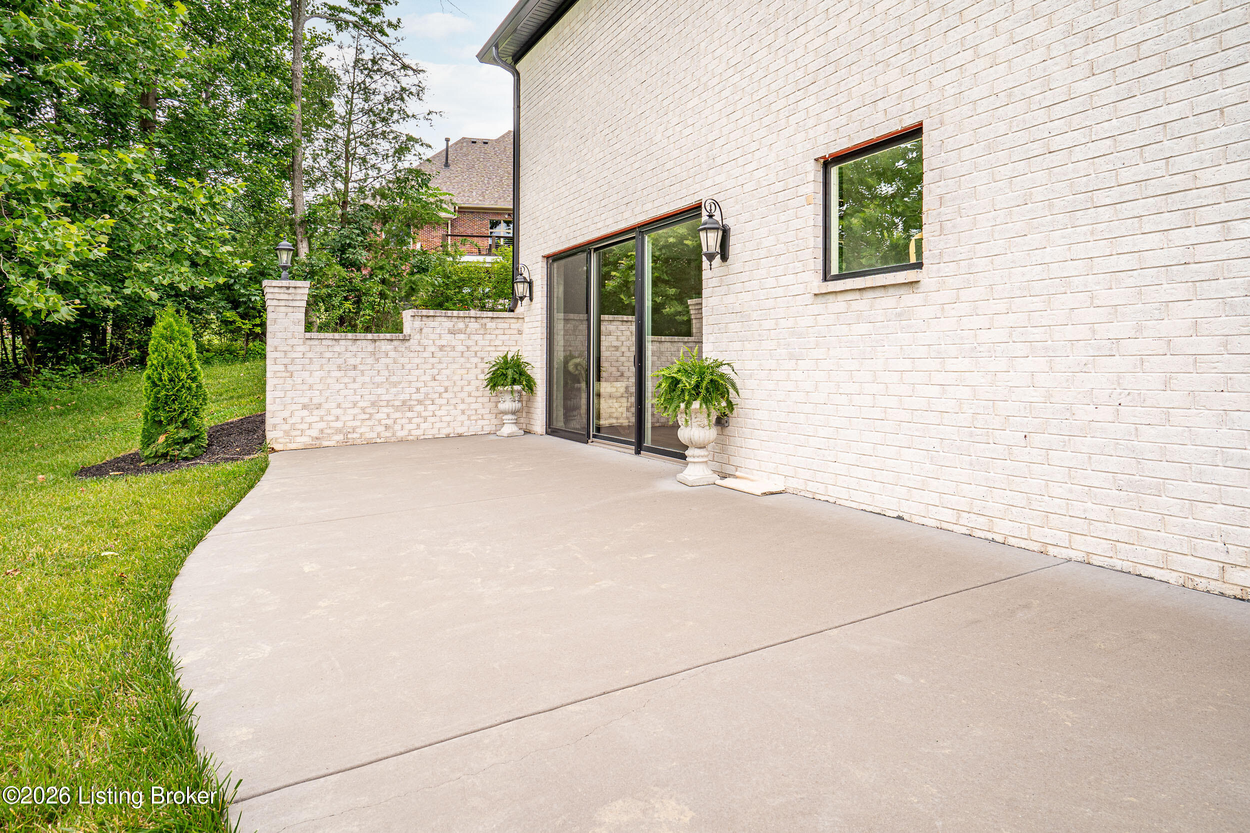 3506 Charlevoix Ct Property Photo 70