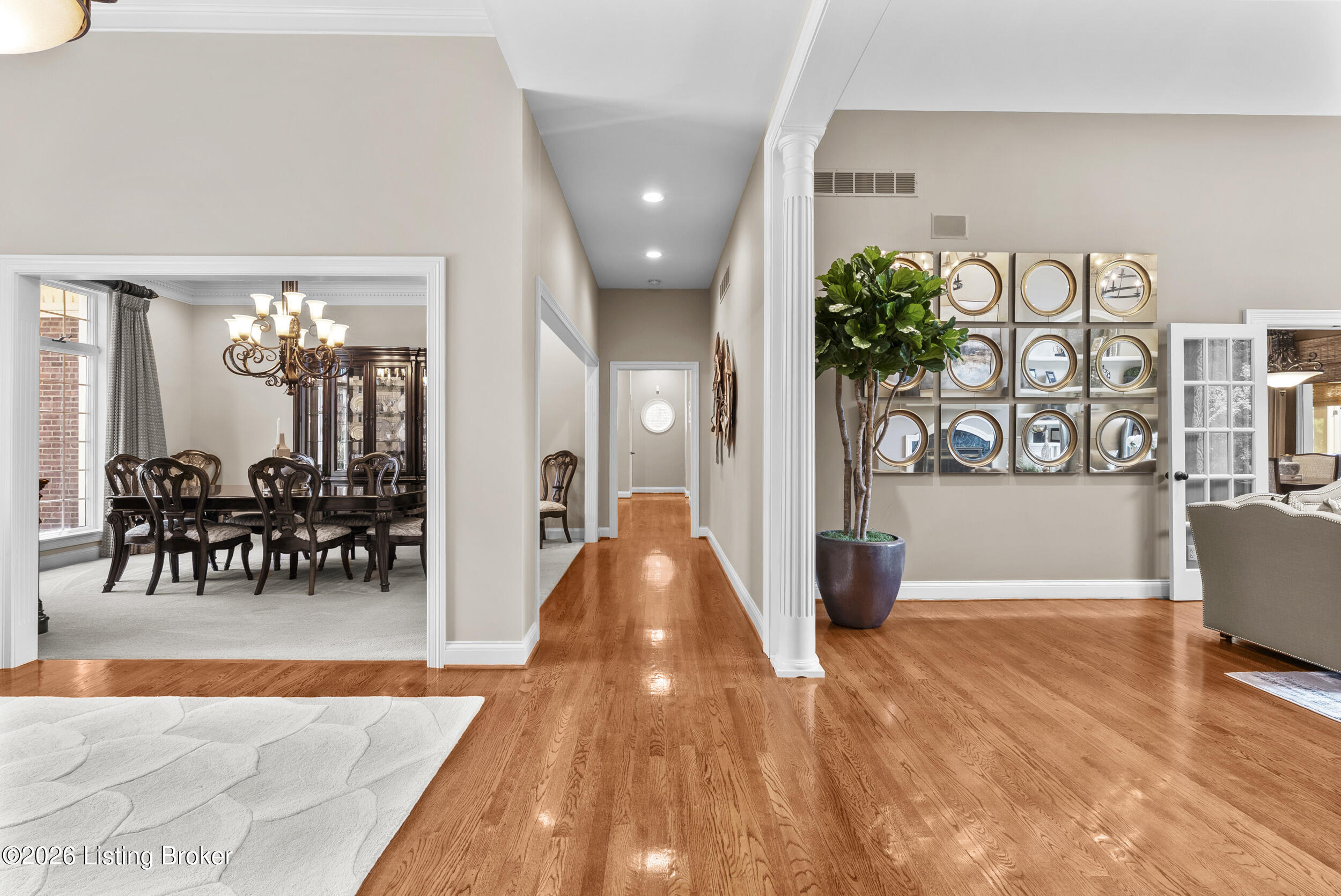 3616 Eagles Trace Property Photo 9