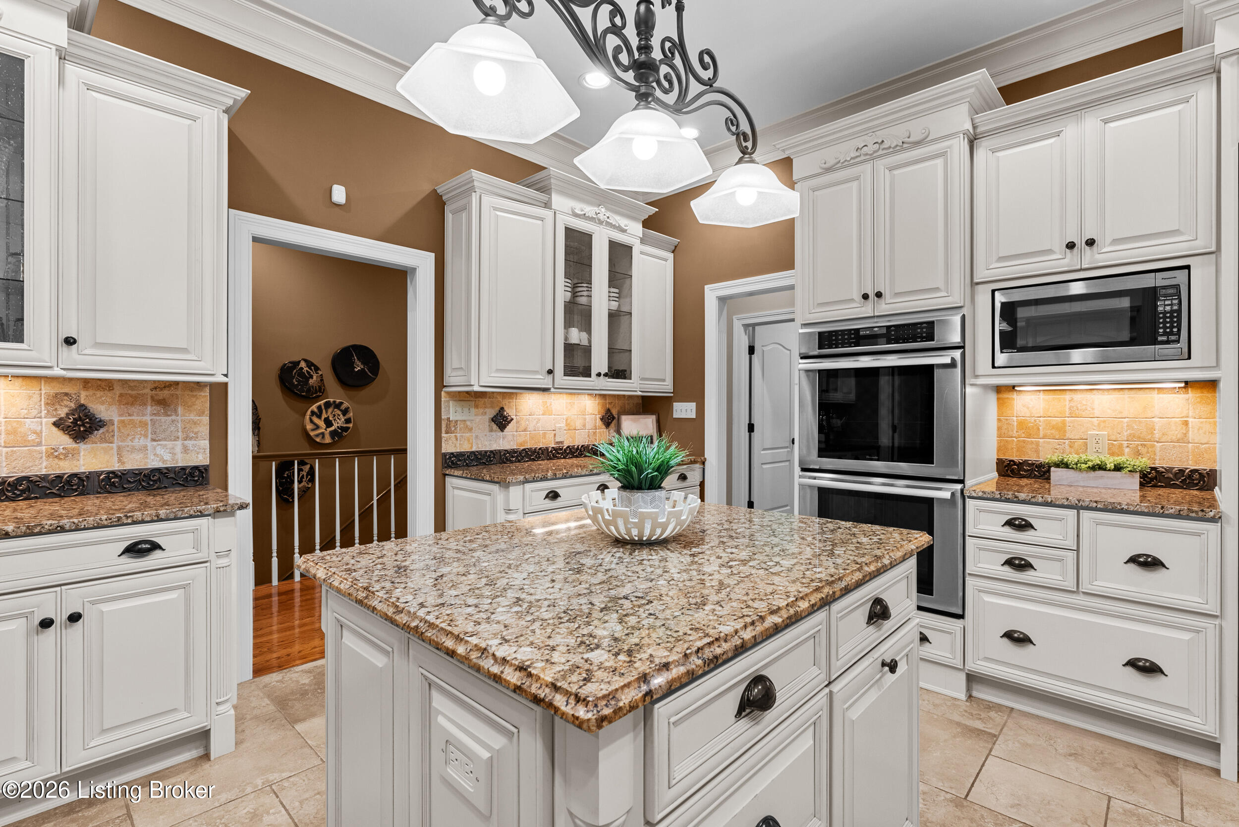3616 Eagles Trace Property Photo 15