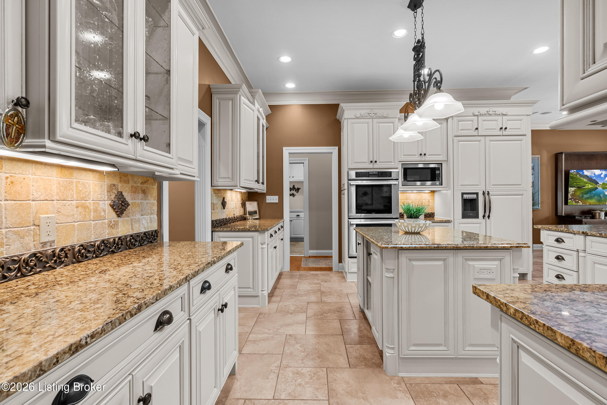 3616 Eagles Trace Property Photo 16