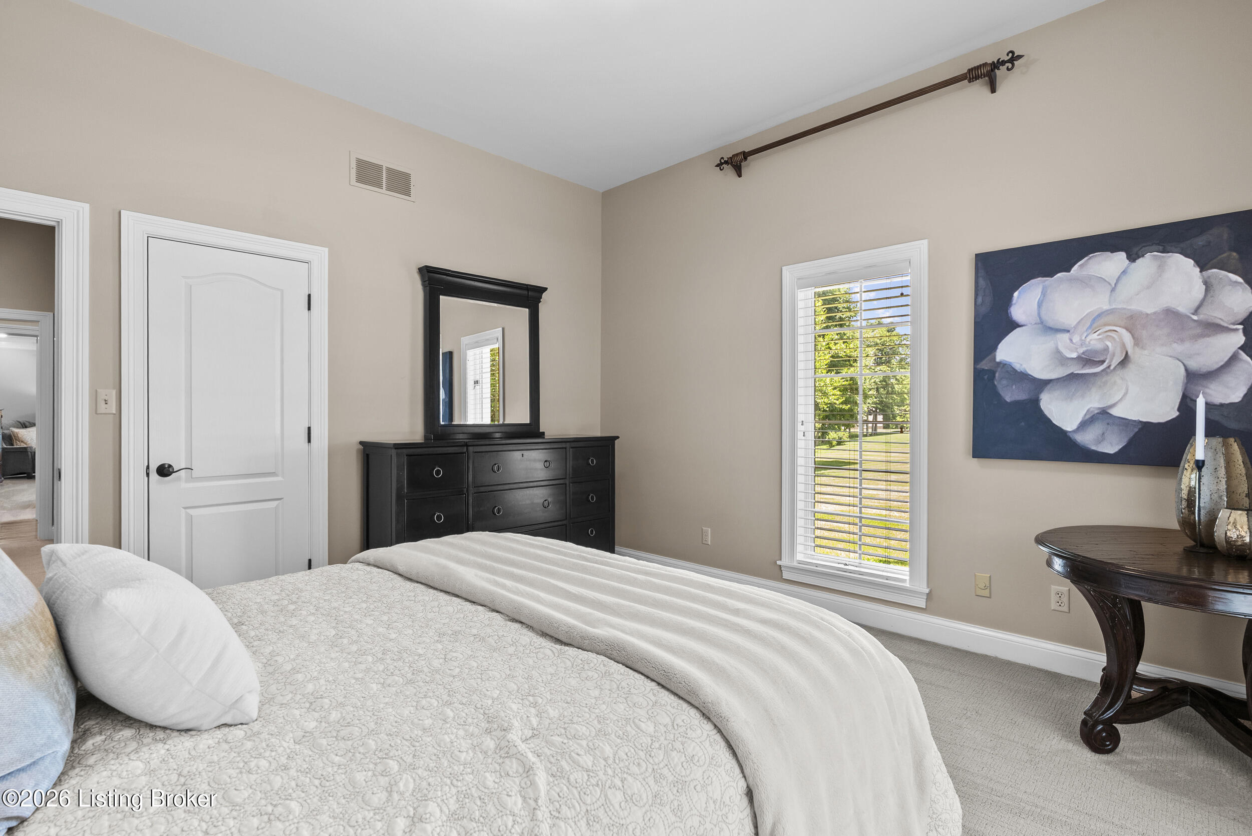 3616 Eagles Trace Property Photo 38