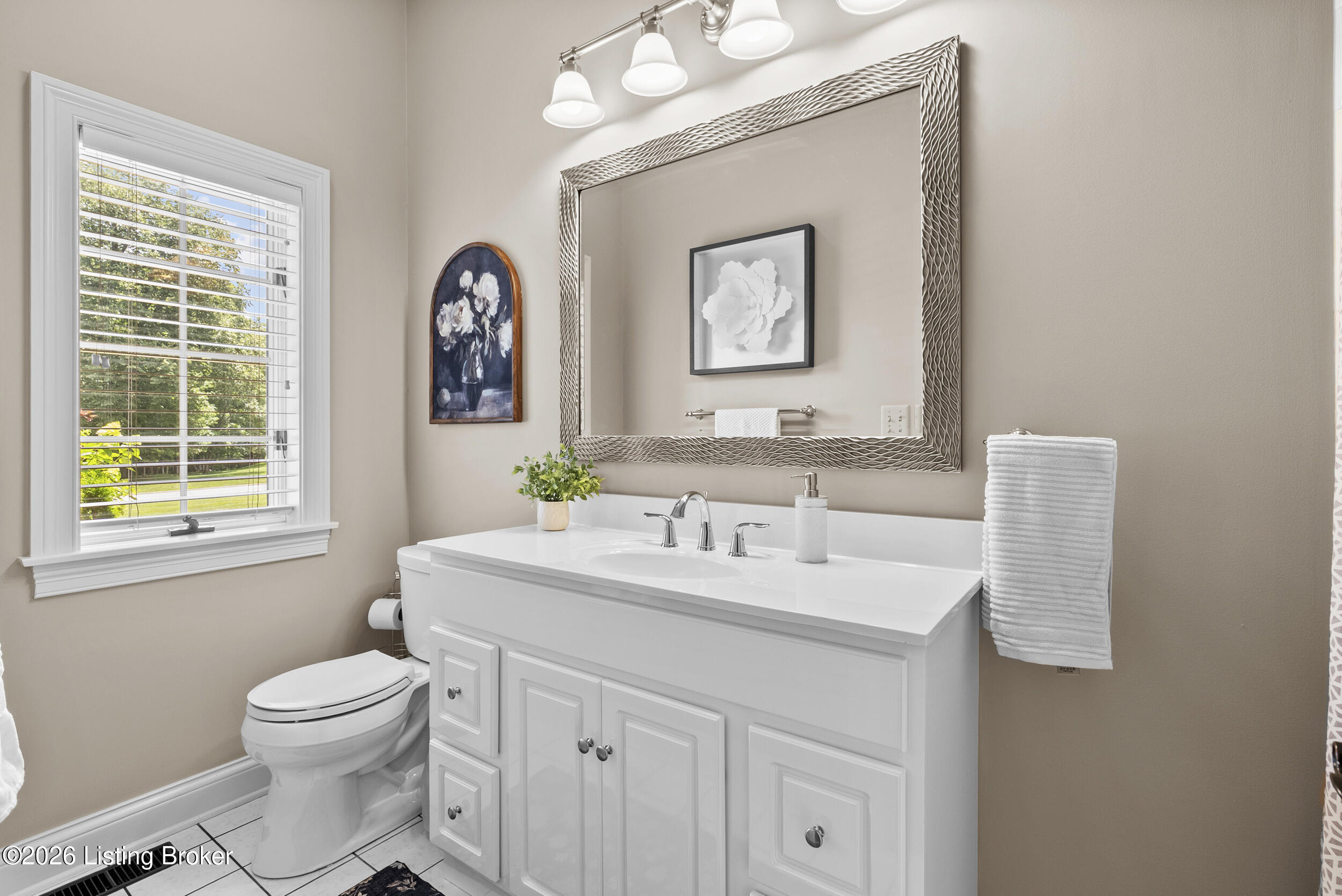 3616 Eagles Trace Property Photo 39