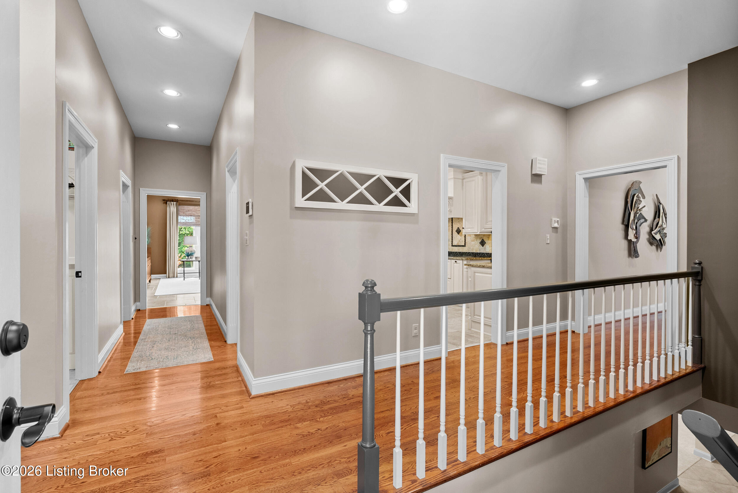 3616 Eagles Trace Property Photo 40