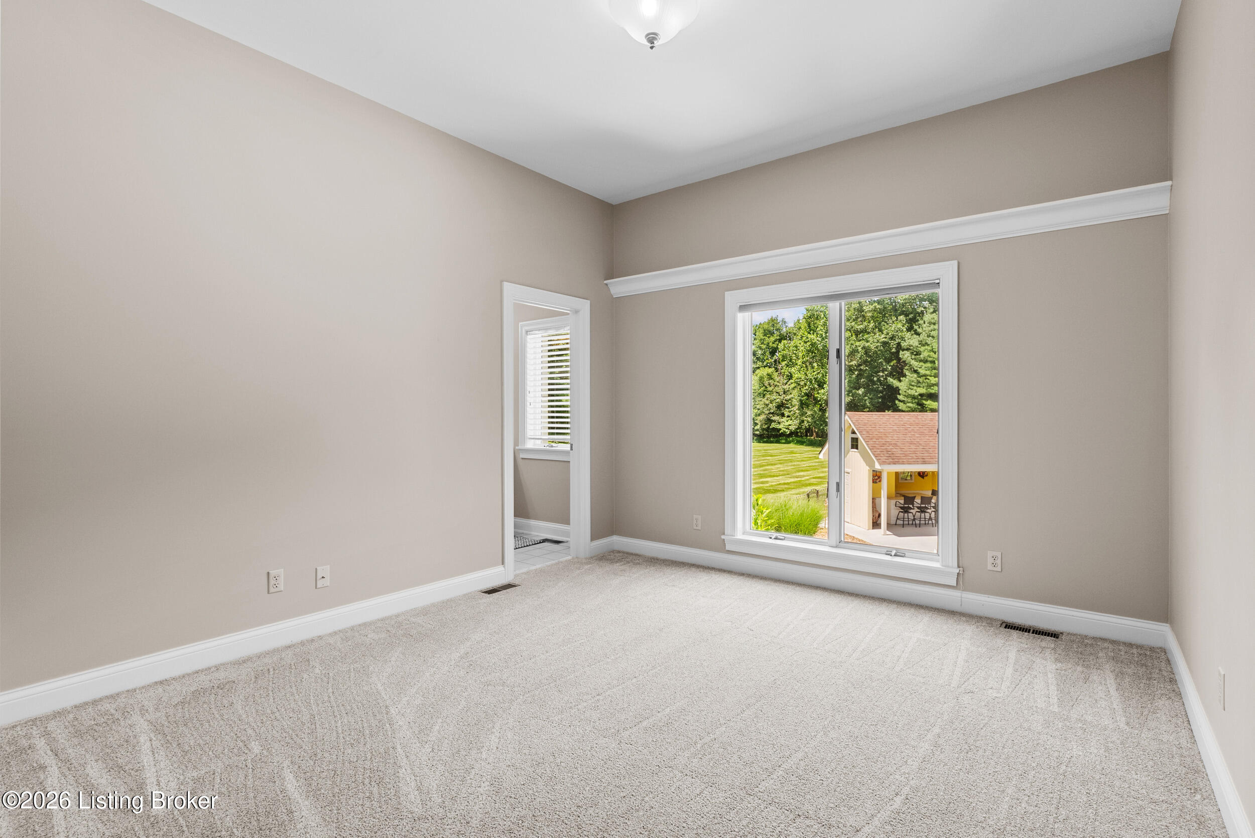 3616 Eagles Trace Property Photo 41