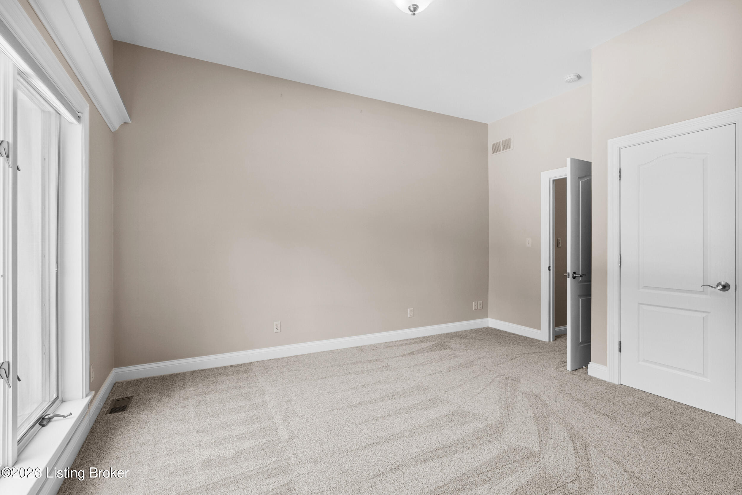 3616 Eagles Trace Property Photo 43