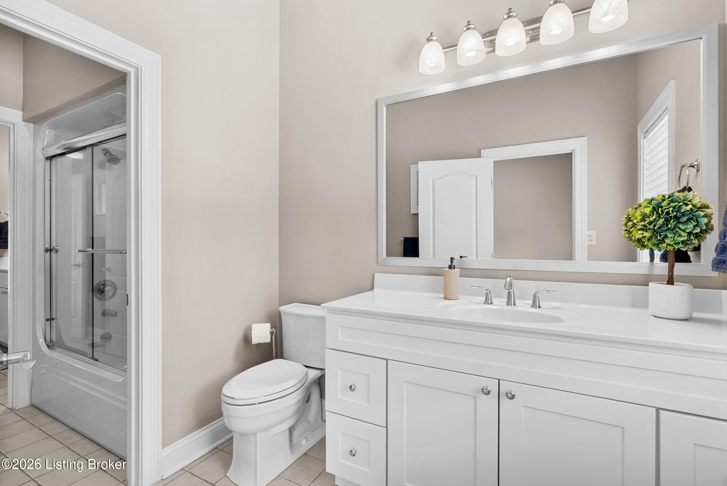 3616 Eagles Trace Property Photo 44