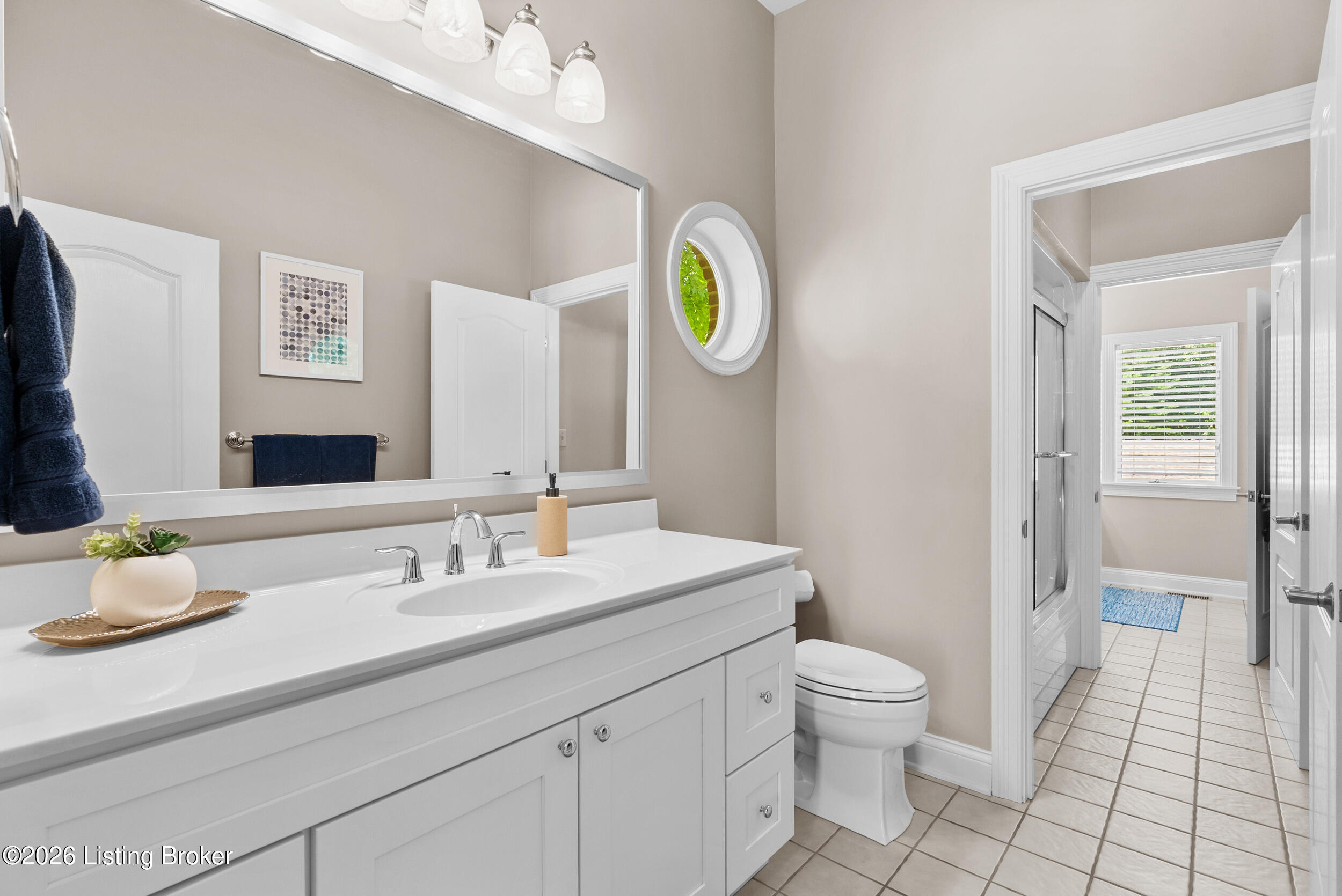 3616 Eagles Trace Property Photo 45