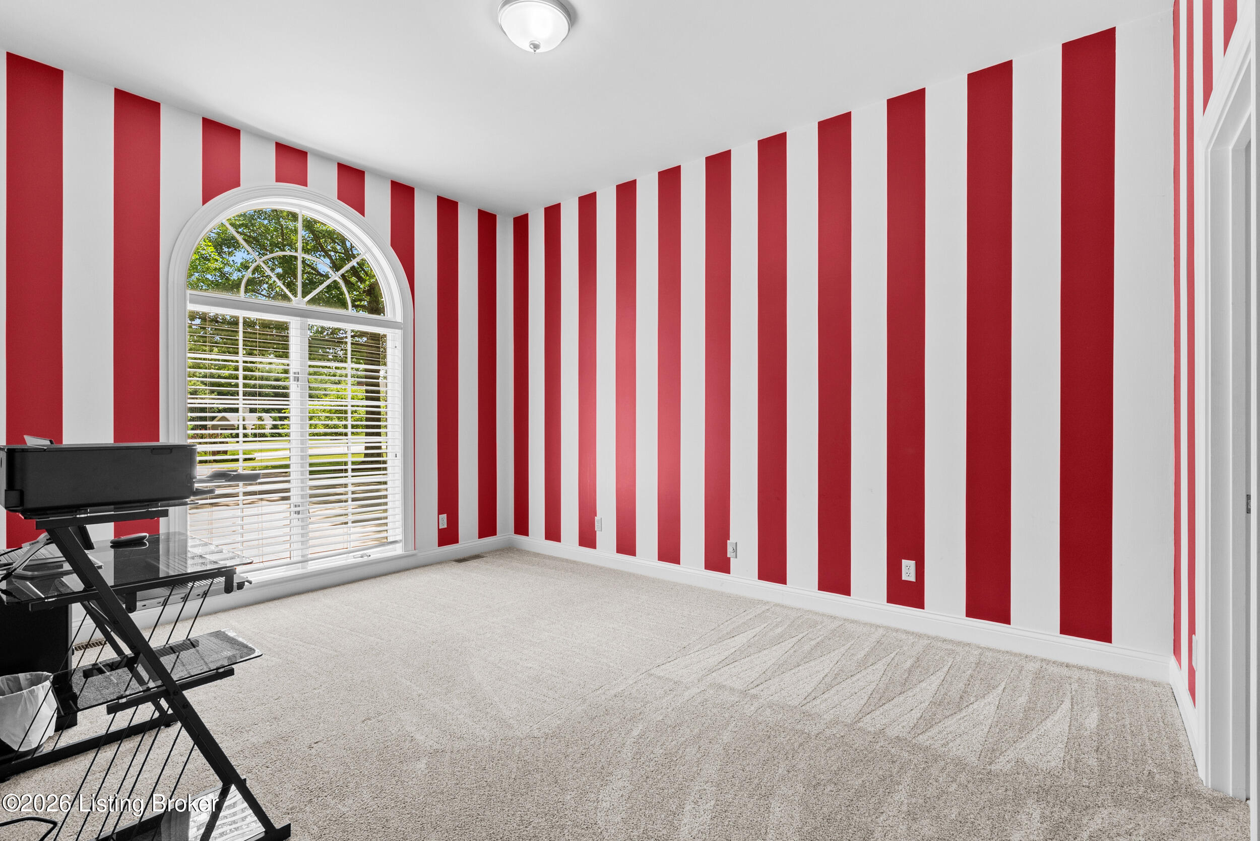 3616 Eagles Trace Property Photo 46