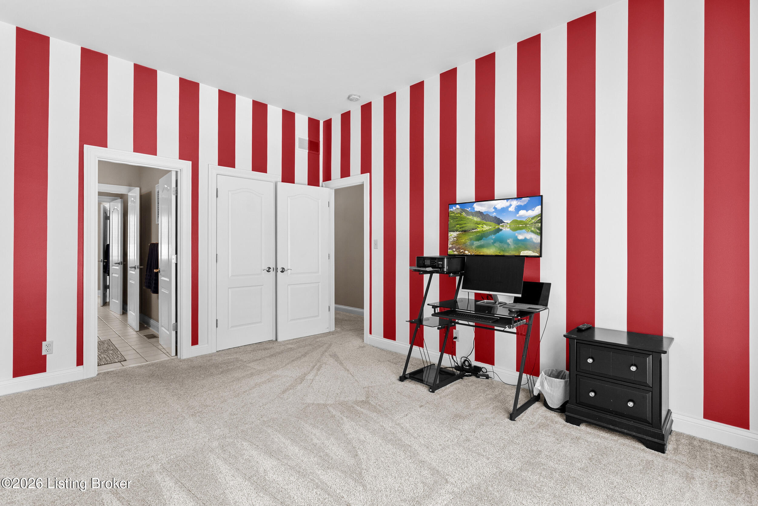 3616 Eagles Trace Property Photo 47