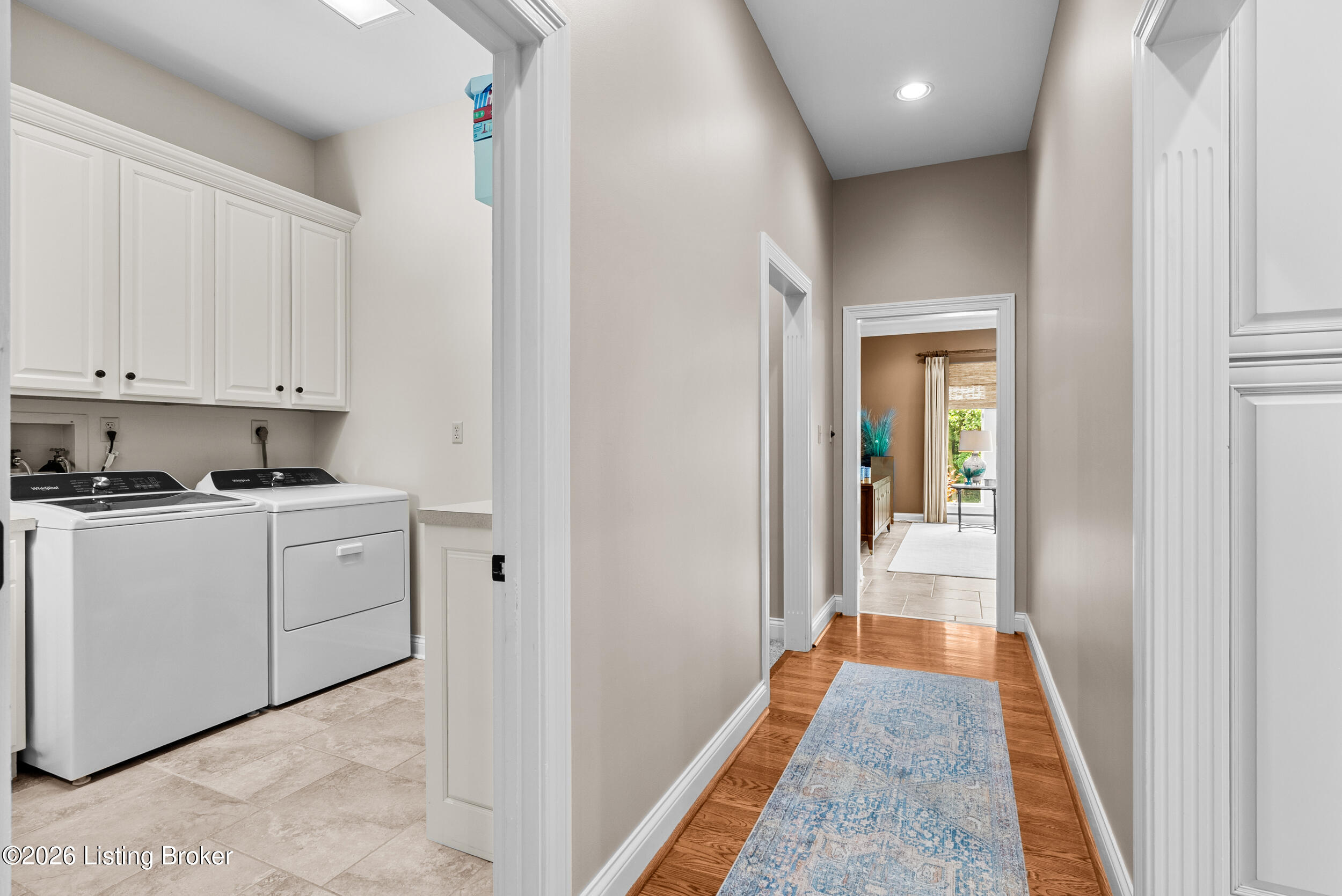 3616 Eagles Trace Property Photo 48