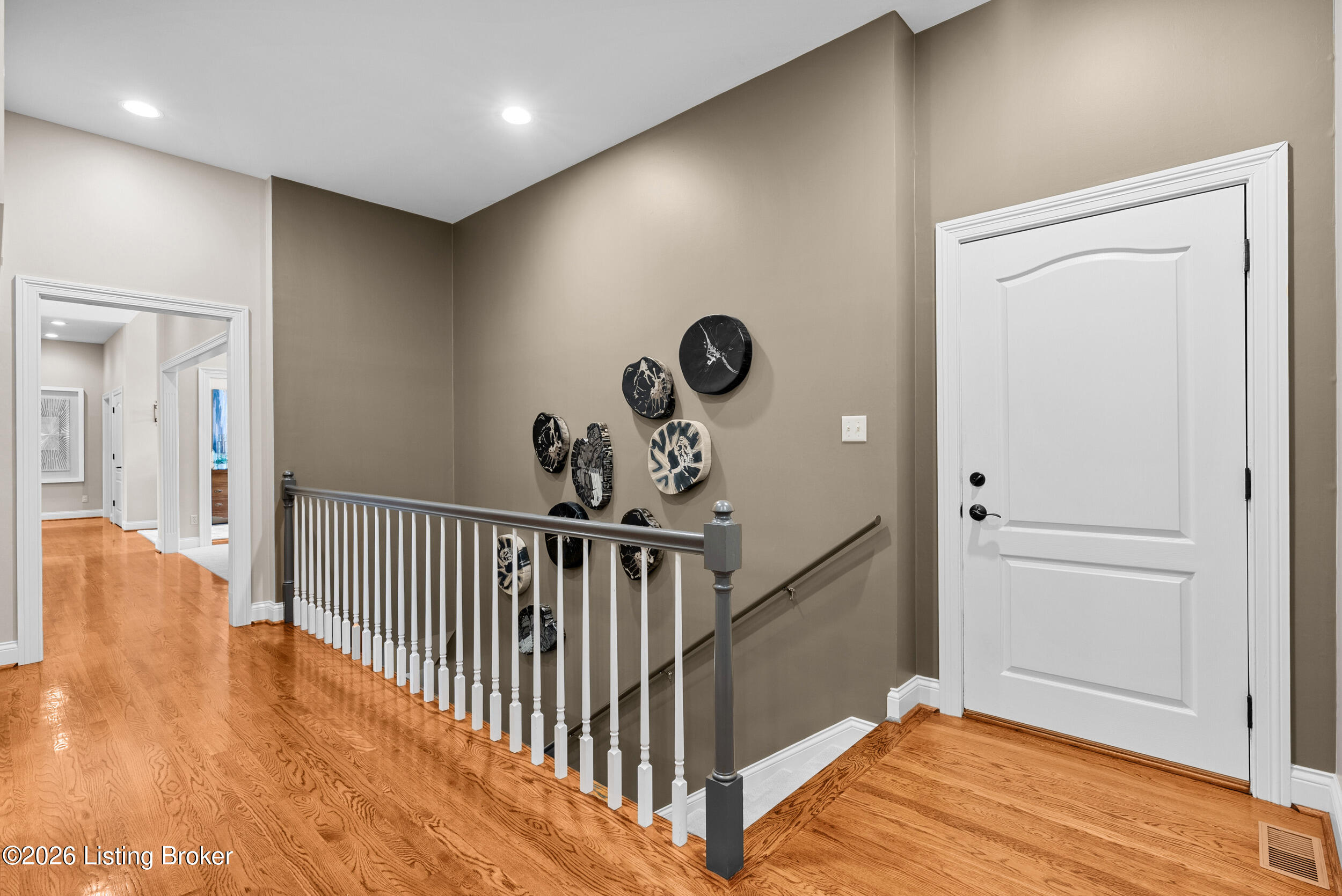 3616 Eagles Trace Property Photo 50