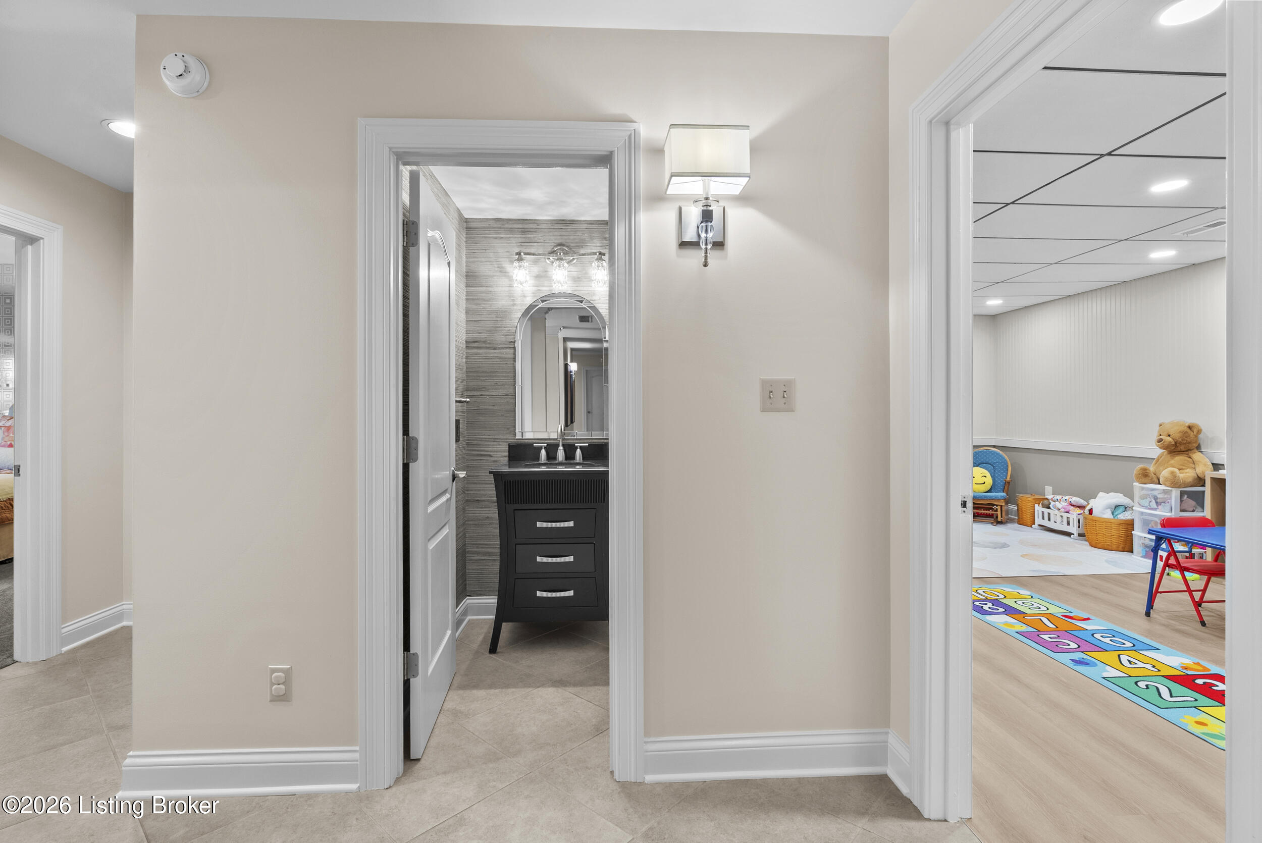 3616 Eagles Trace Property Photo 56