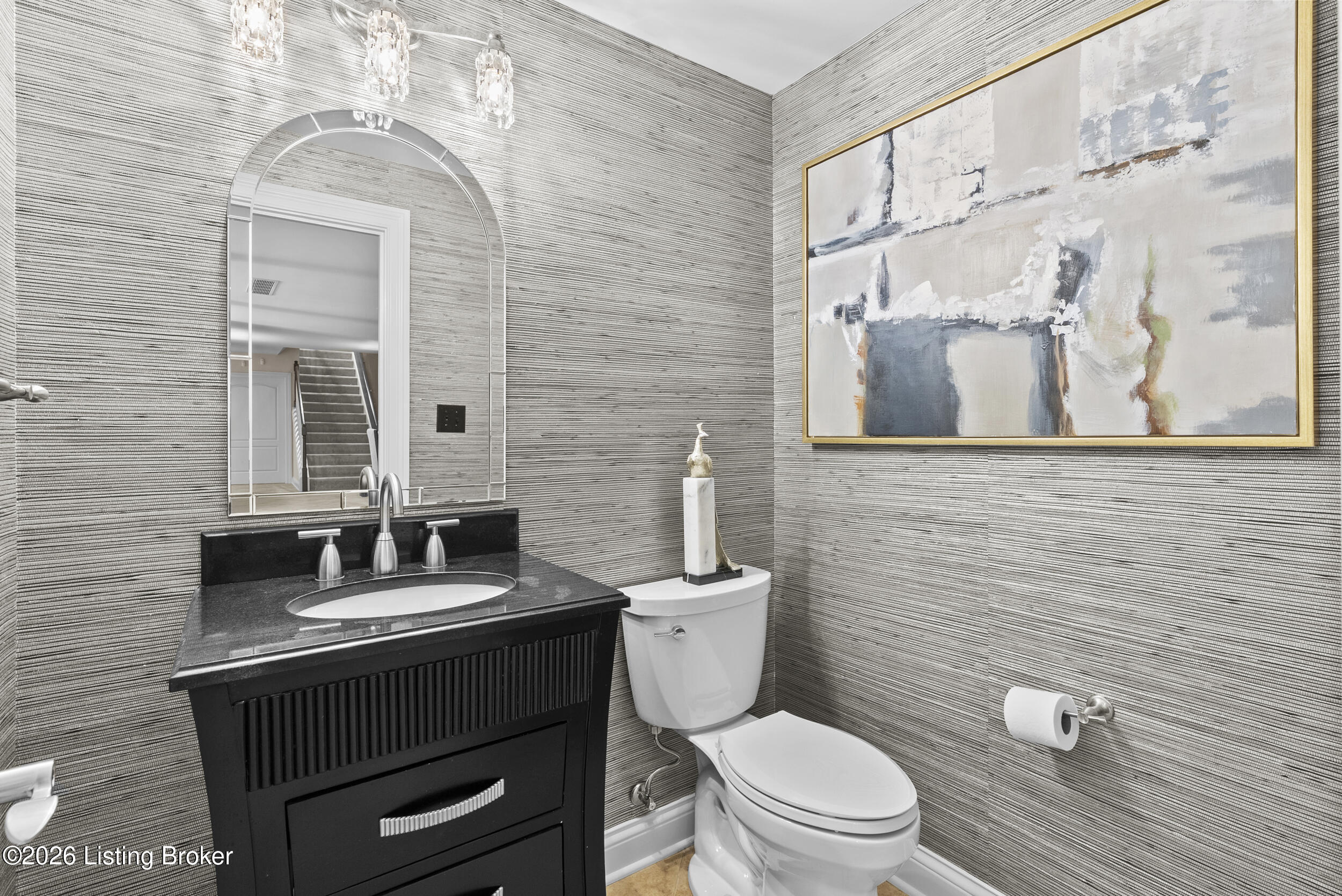 3616 Eagles Trace Property Photo 58