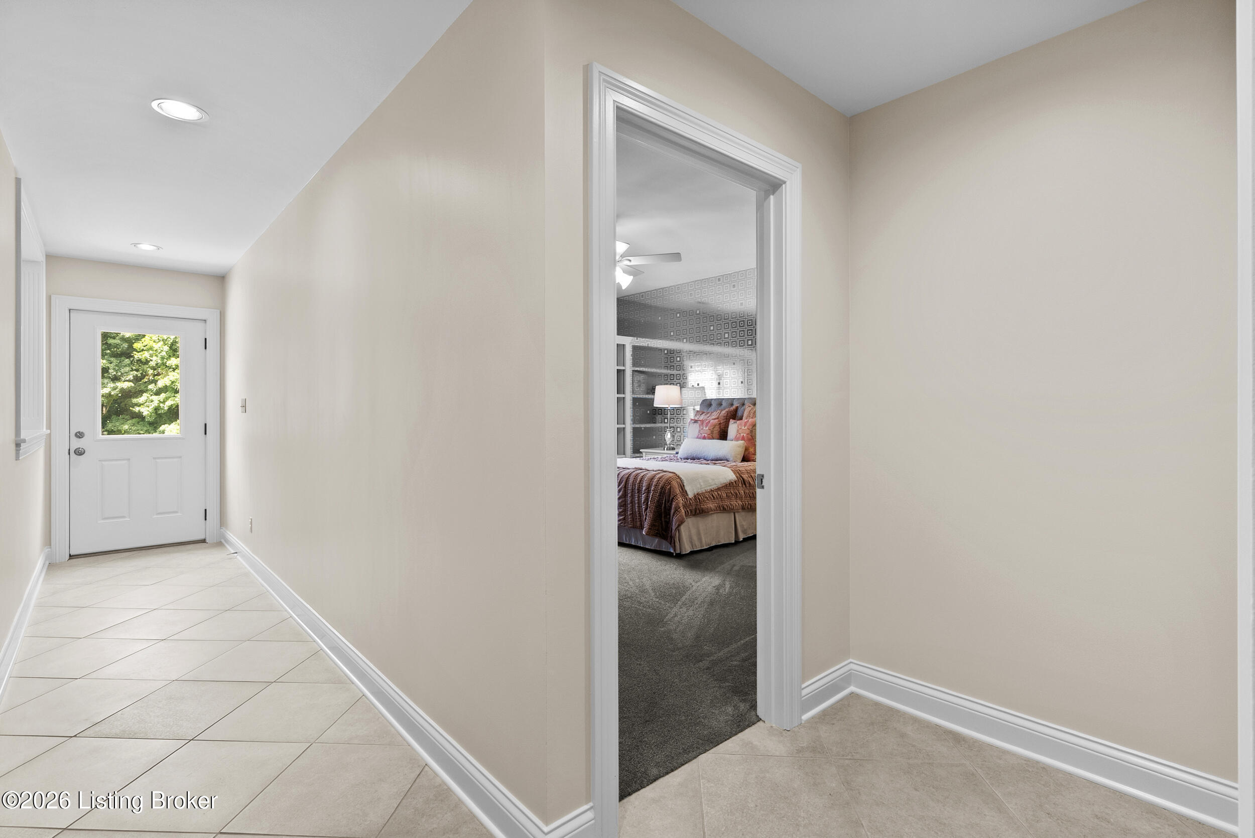 3616 Eagles Trace Property Photo 59