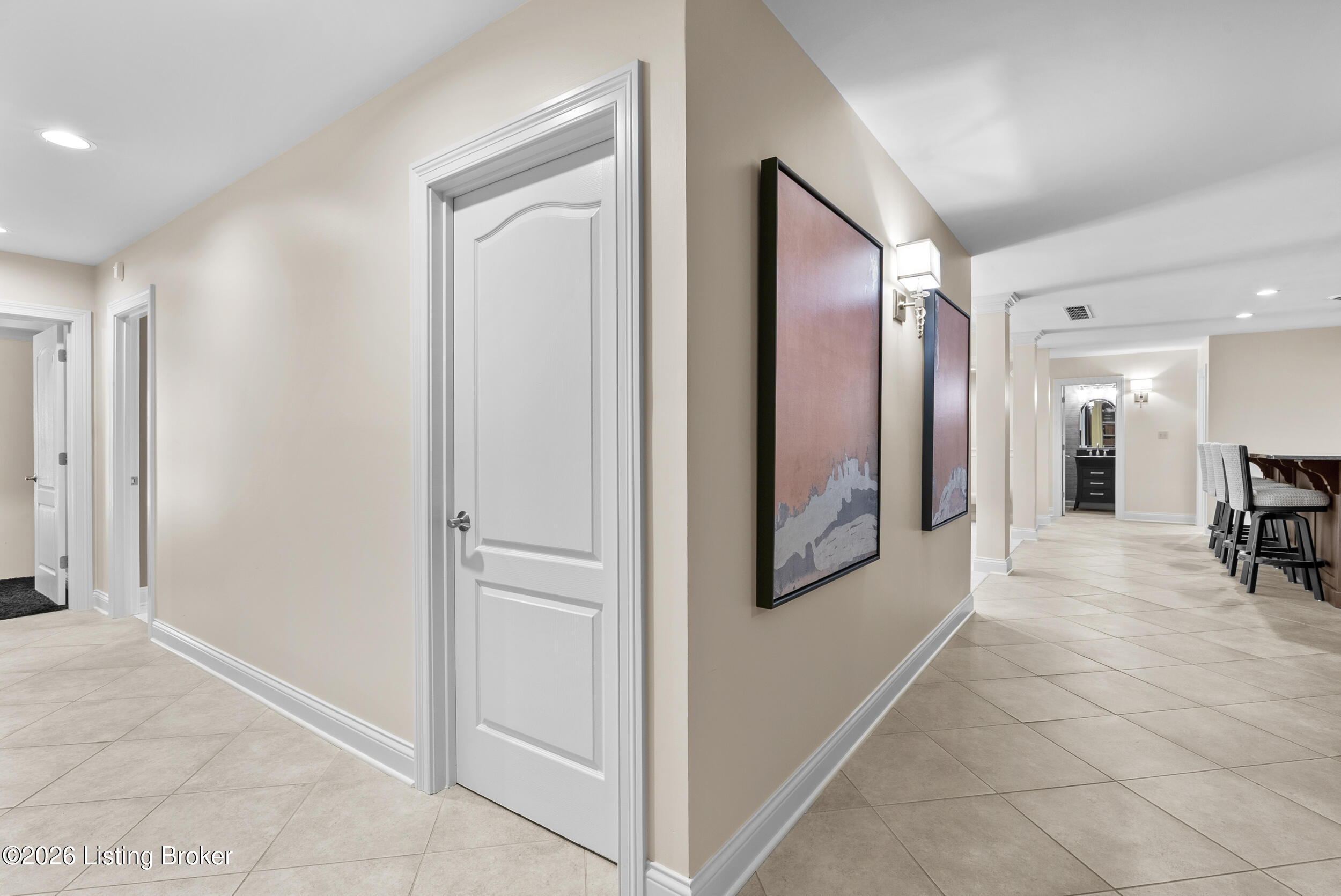 3616 Eagles Trace Property Photo 64