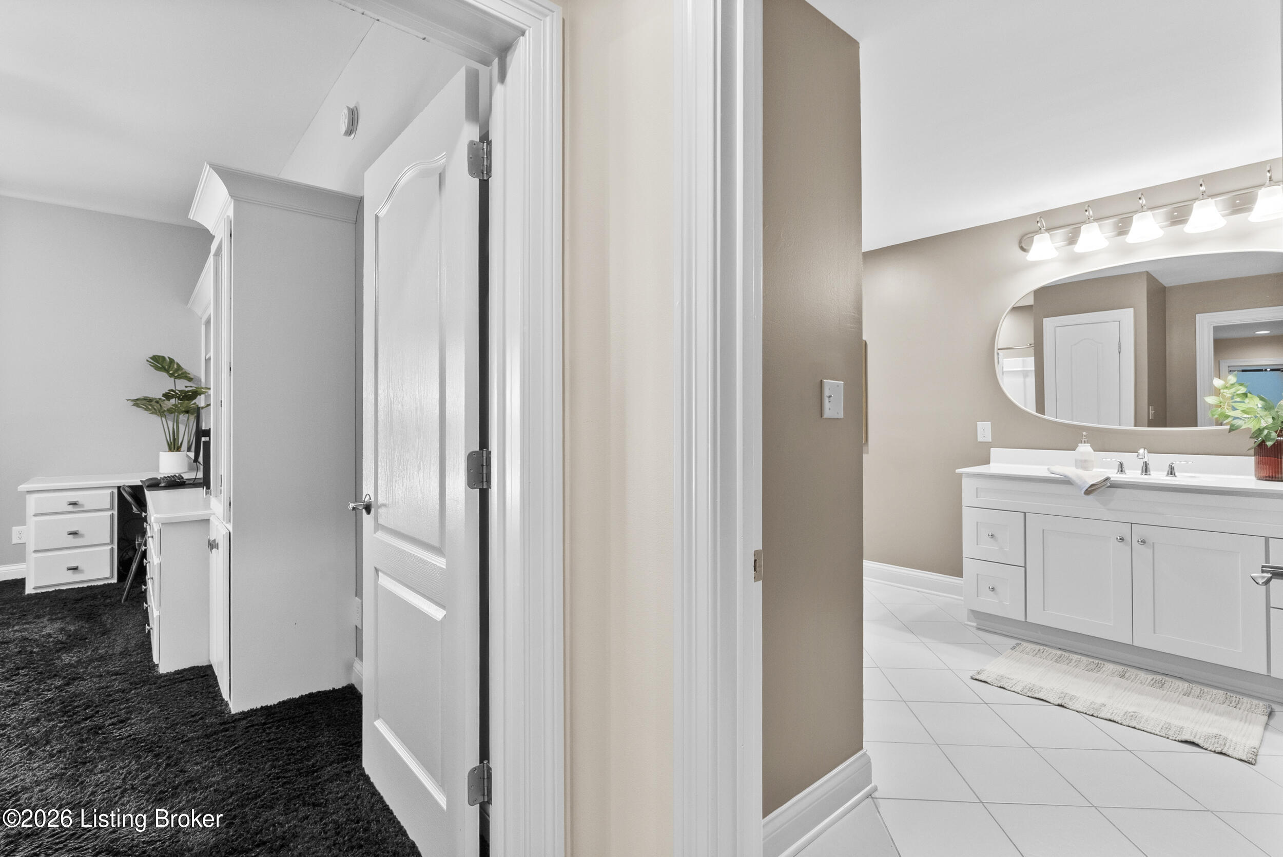 3616 Eagles Trace Property Photo 65