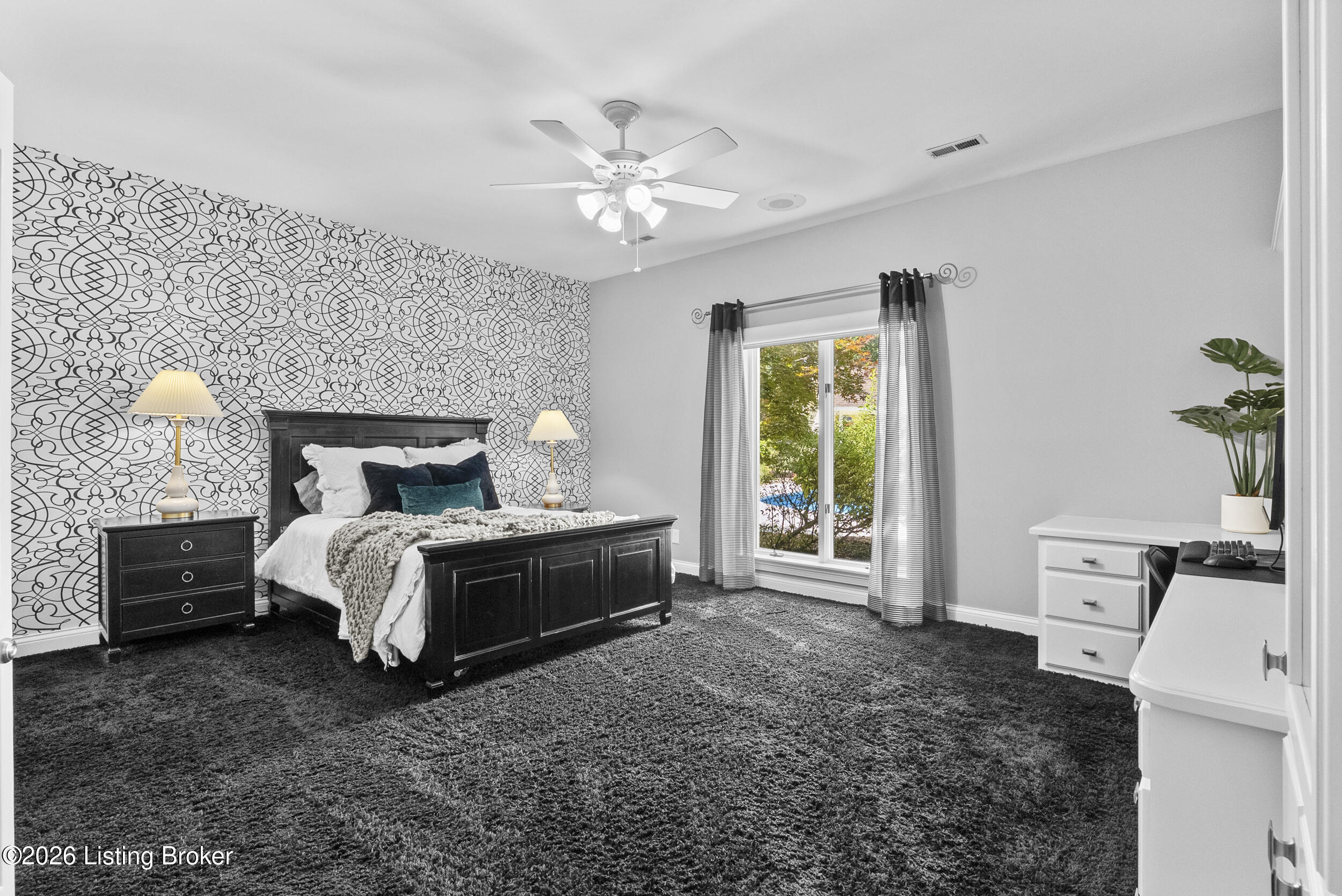 3616 Eagles Trace Property Photo 66