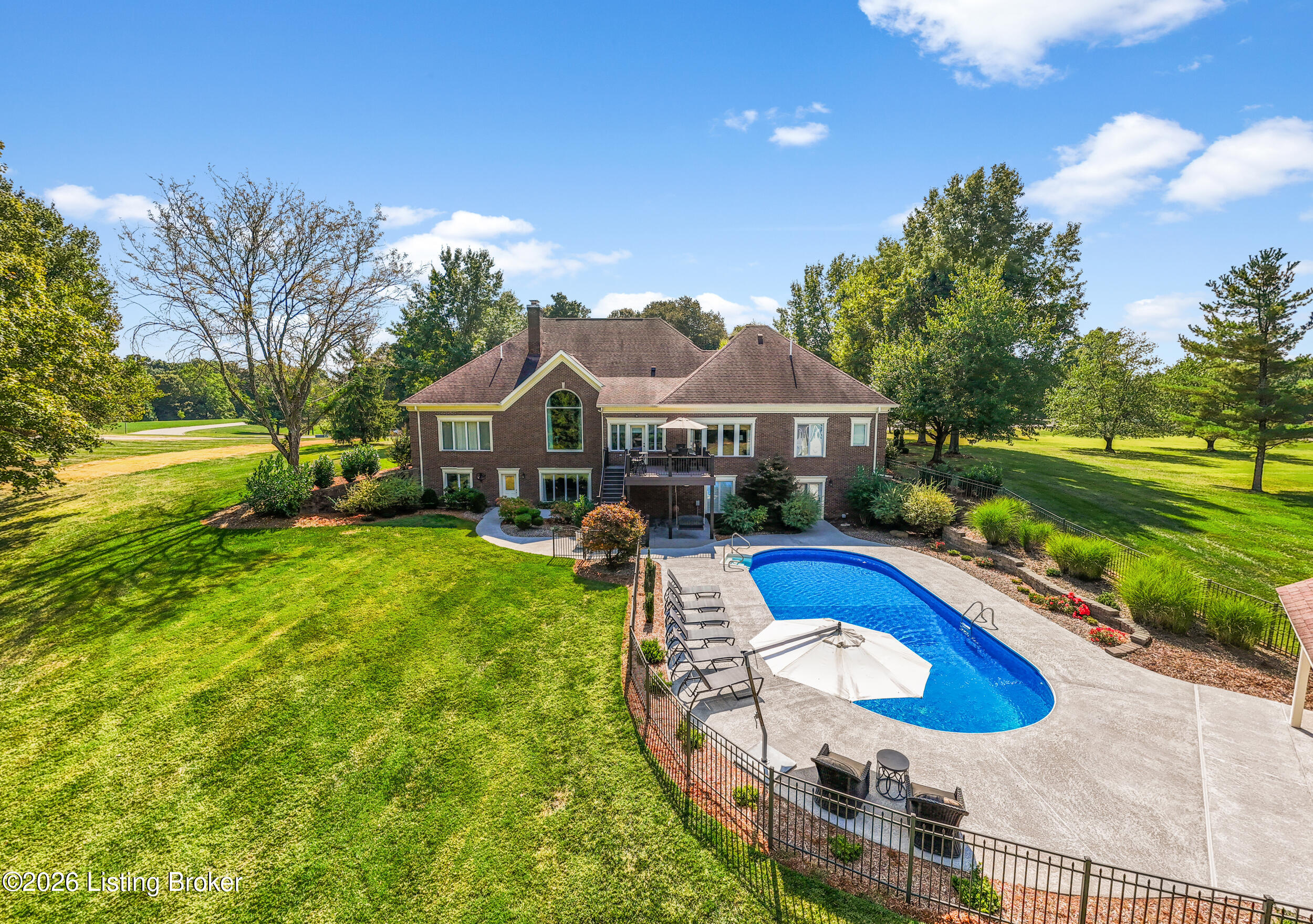 3616 Eagles Trace Property Photo 73