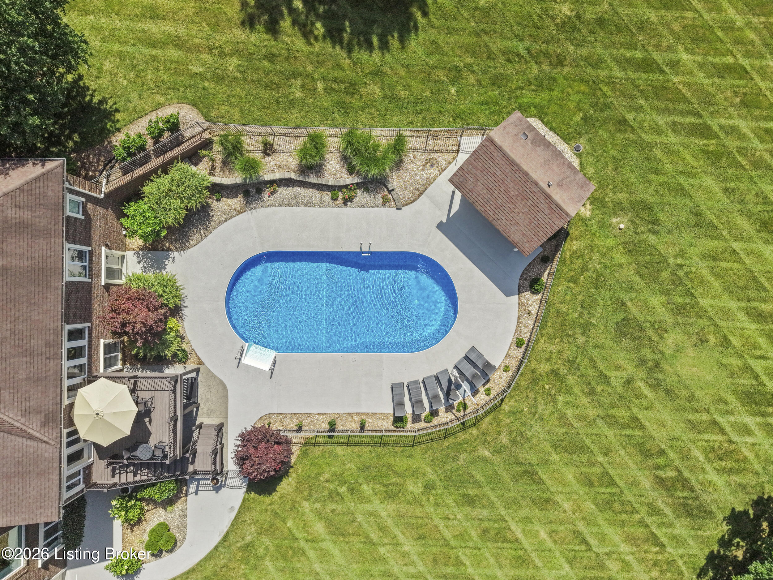 3616 Eagles Trace Property Photo 74
