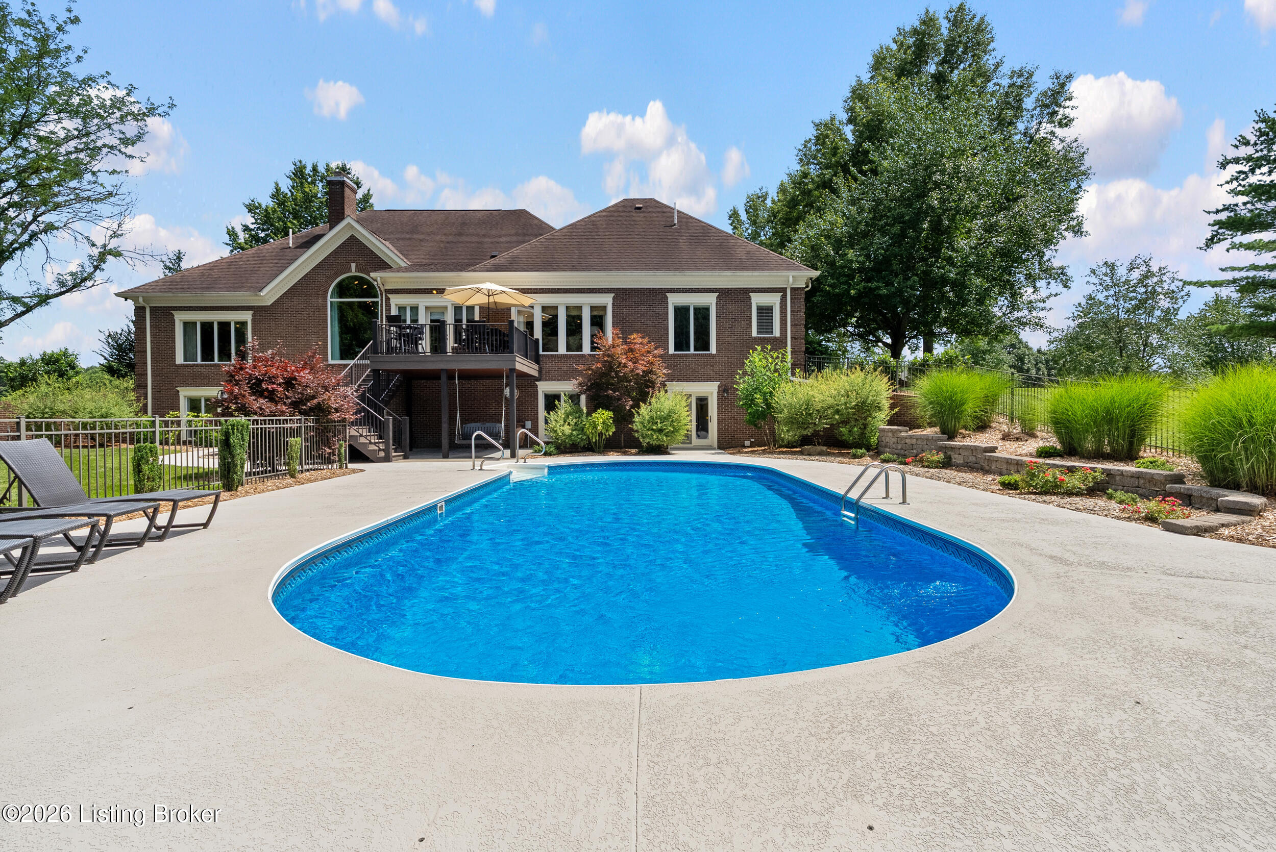 3616 Eagles Trace Property Photo 75