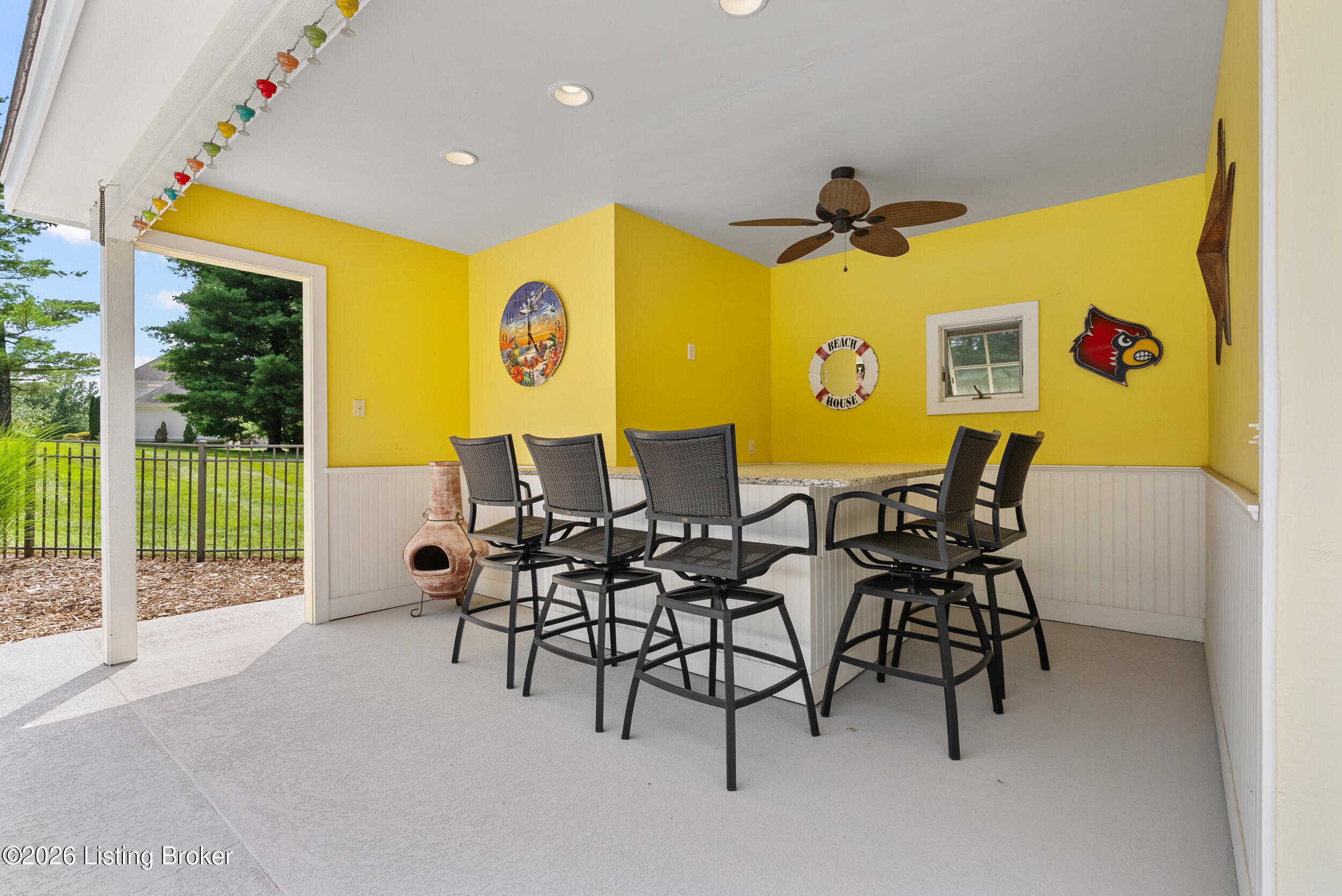 3616 Eagles Trace Property Photo 78