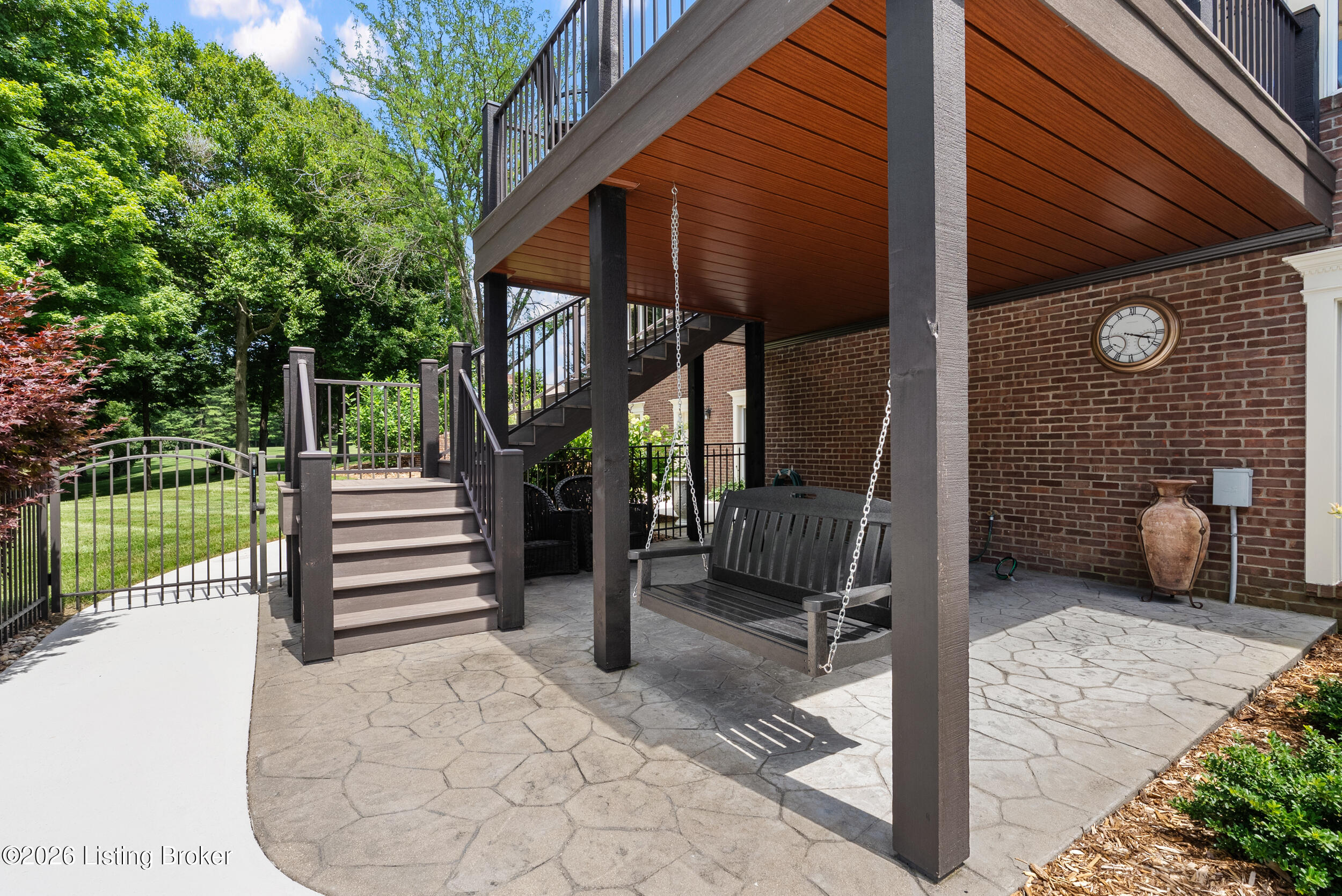 3616 Eagles Trace Property Photo 82