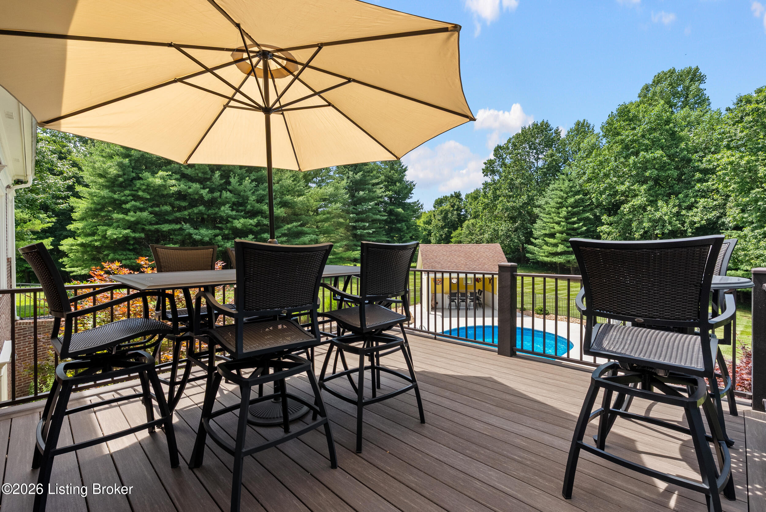 3616 Eagles Trace Property Photo 84