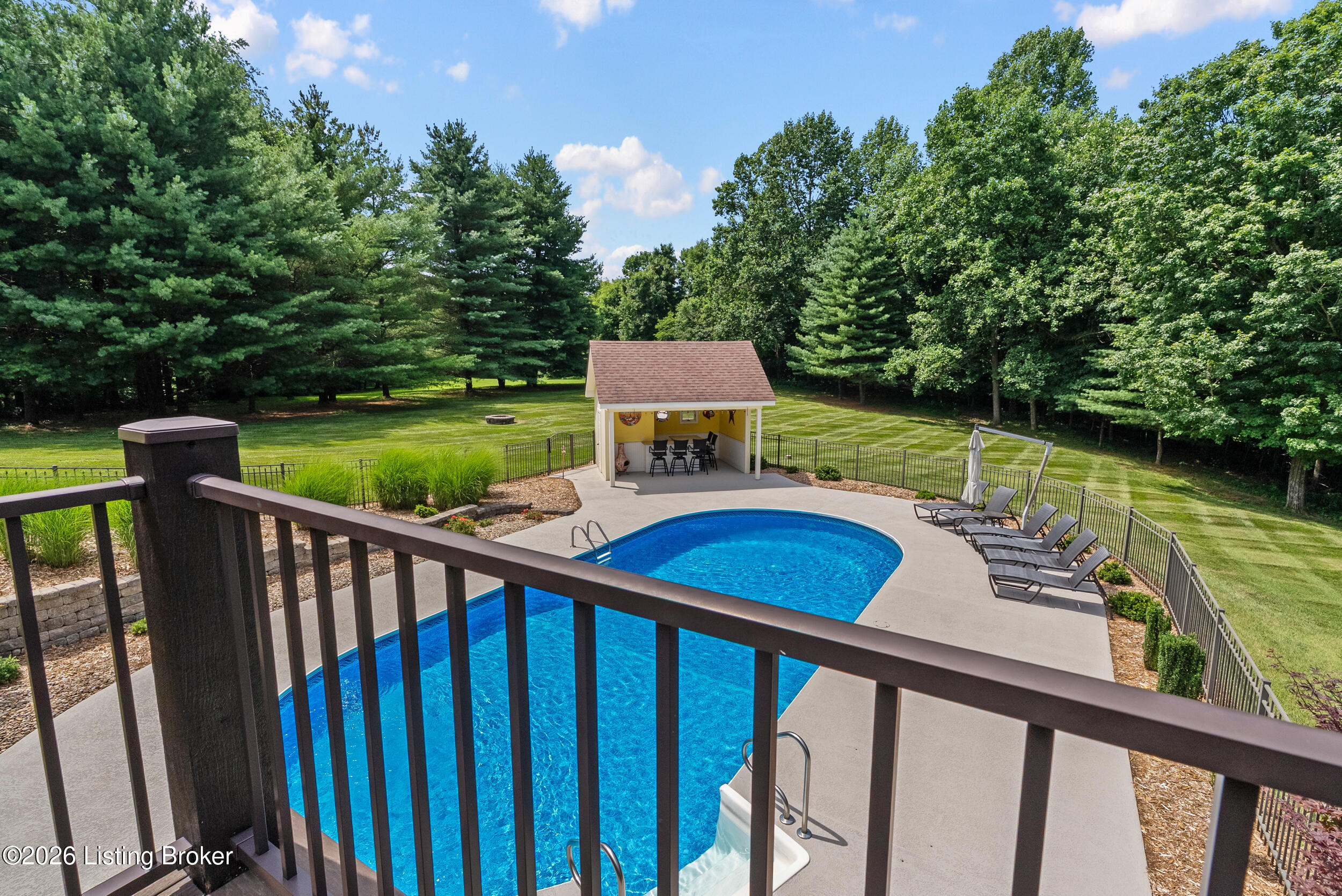 3616 Eagles Trace Property Photo 85