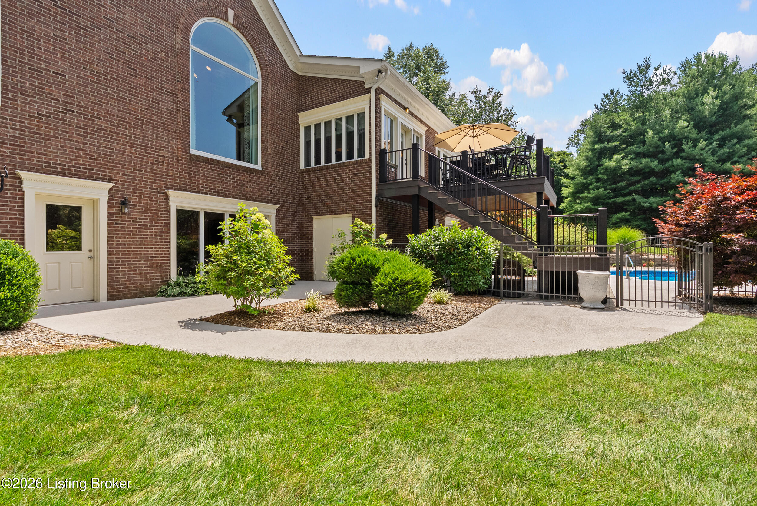 3616 Eagles Trace Property Photo 86