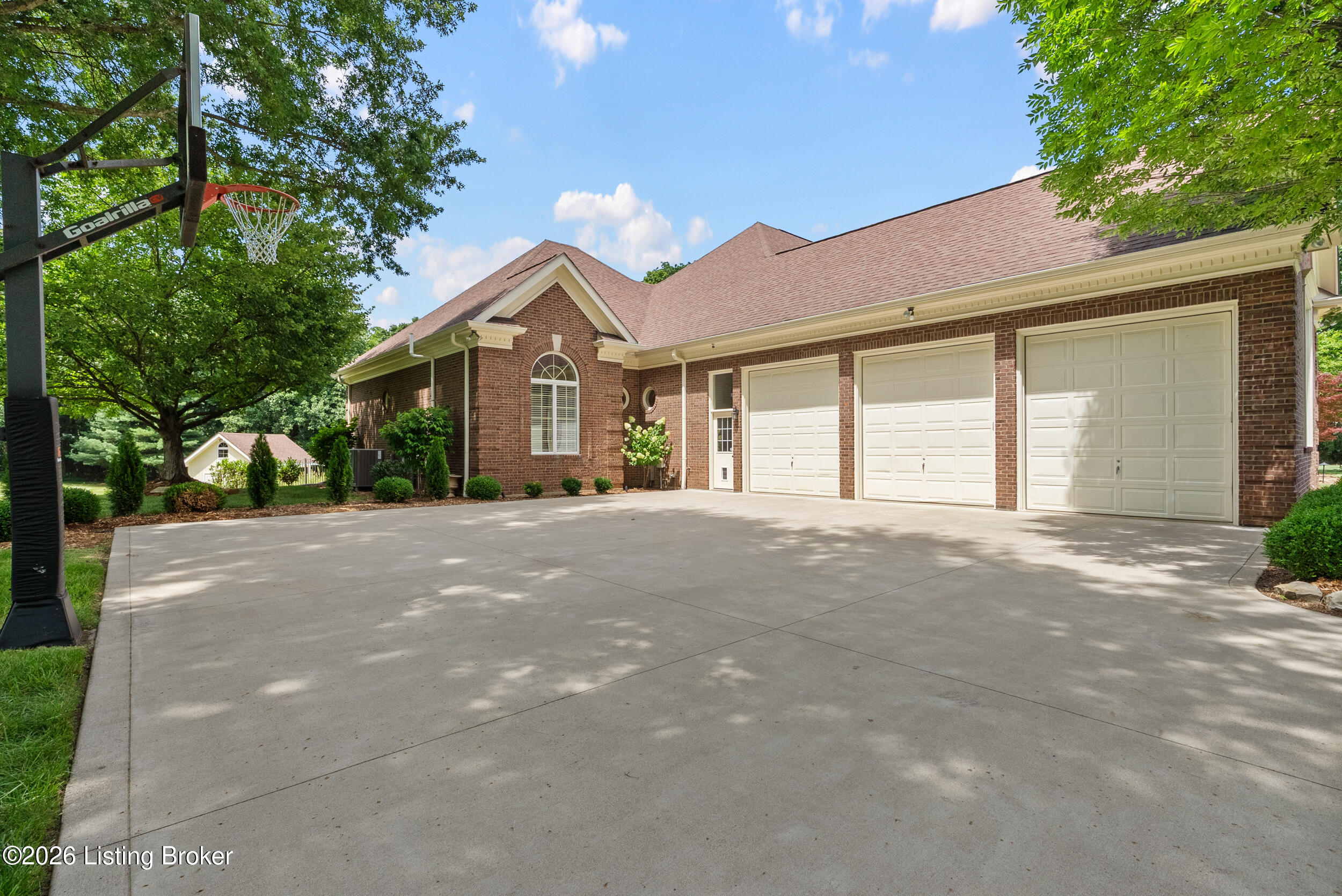 3616 Eagles Trace Property Photo 88