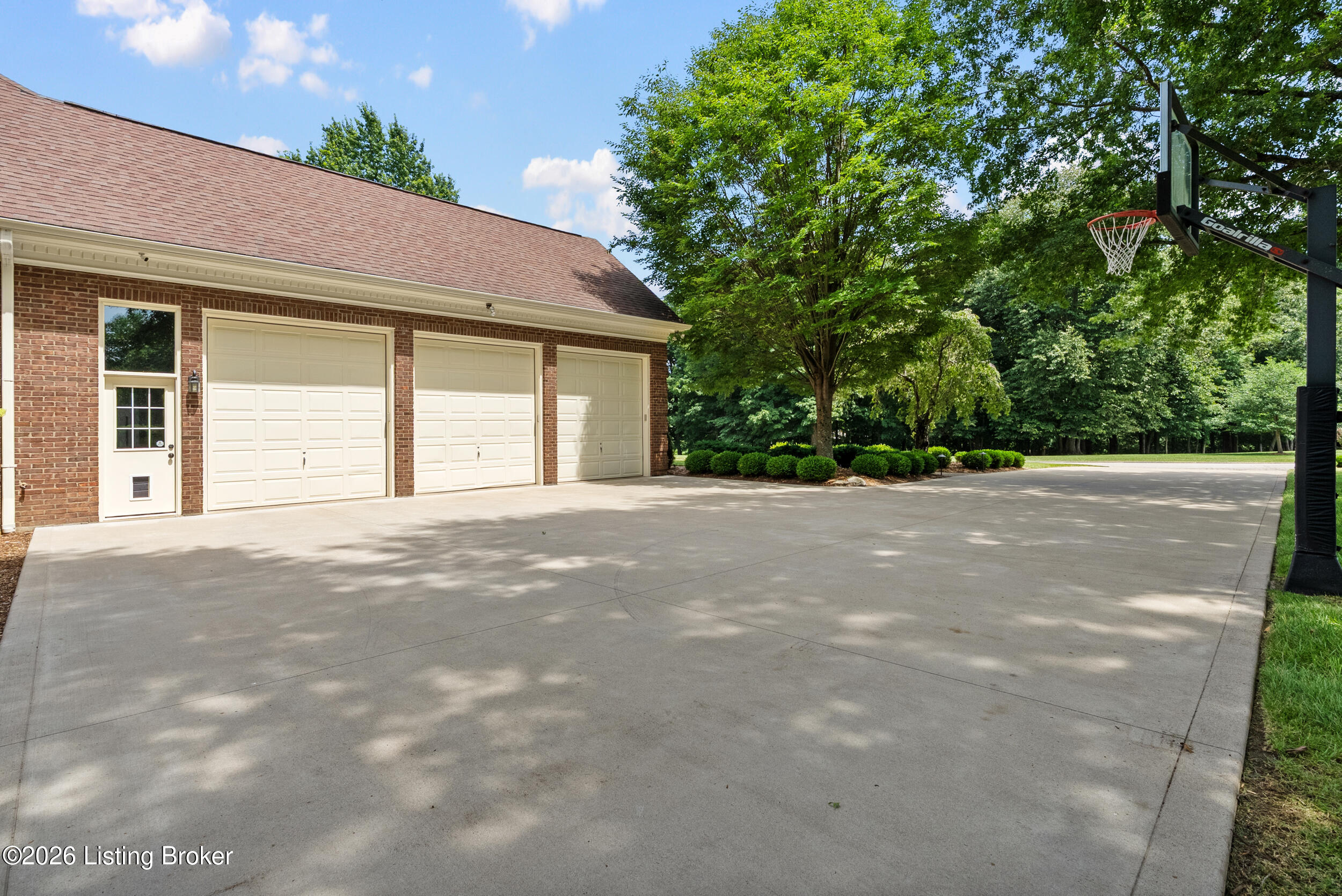 3616 Eagles Trace Property Photo 89