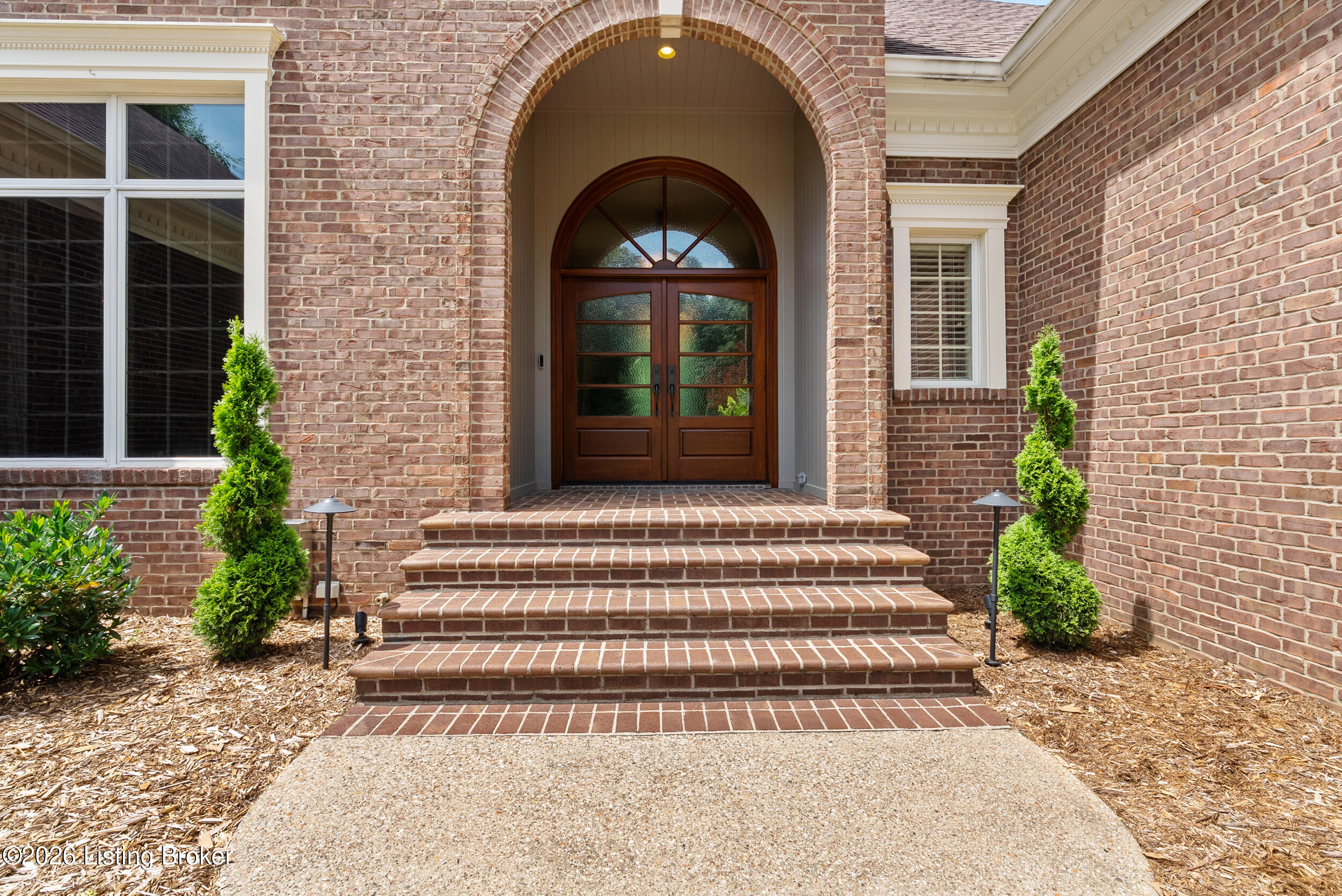 3616 Eagles Trace Property Photo 90