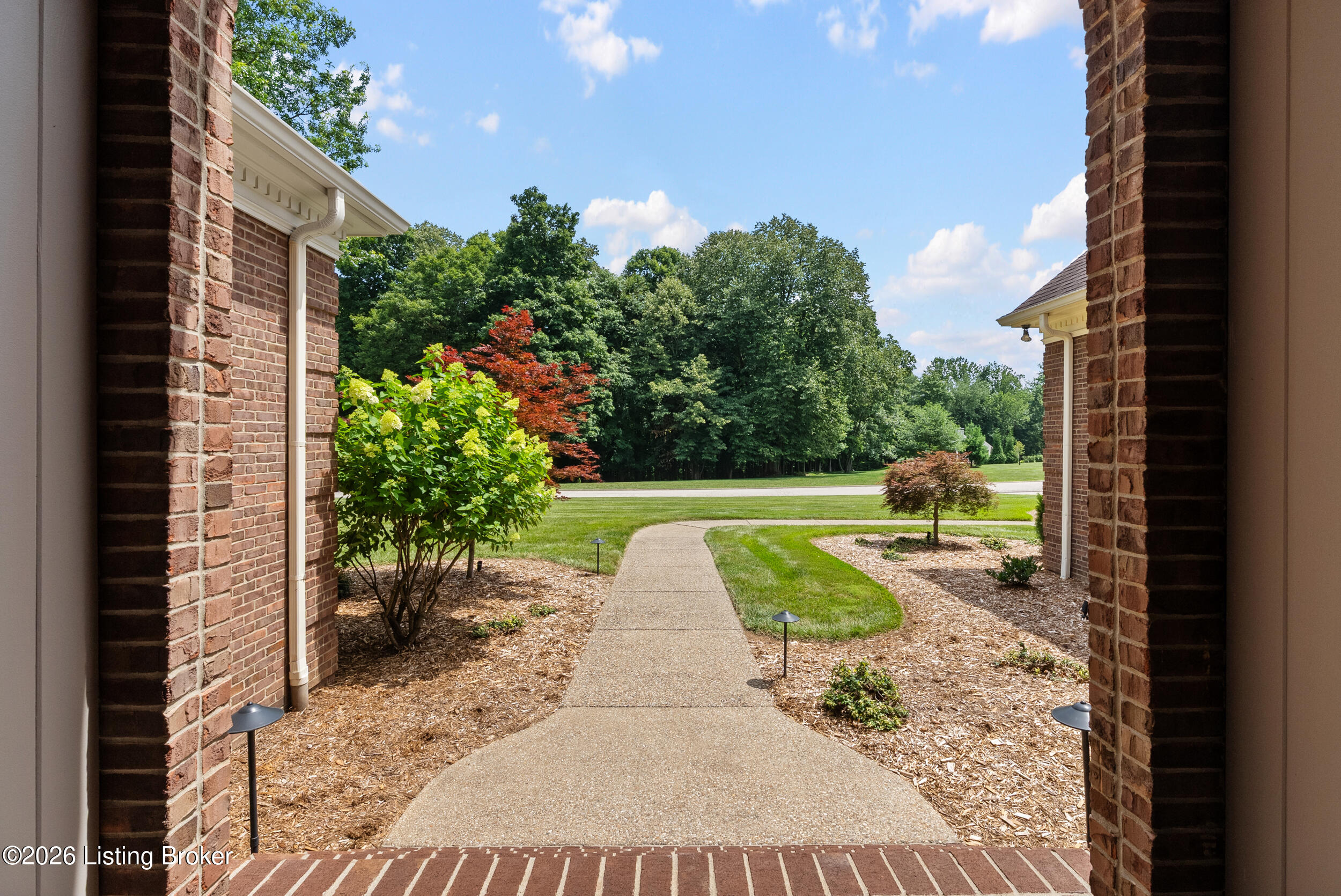 3616 Eagles Trace Property Photo 91