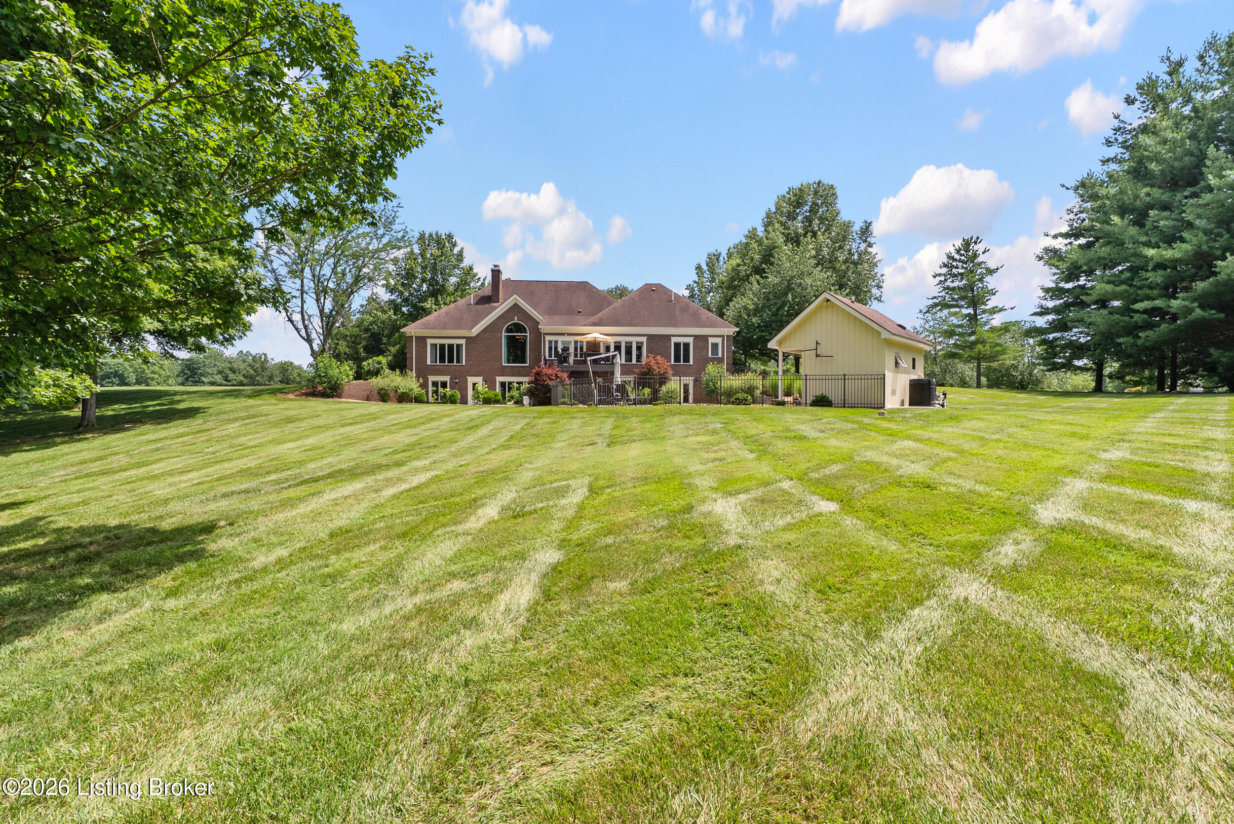 3616 Eagles Trace Property Photo 92