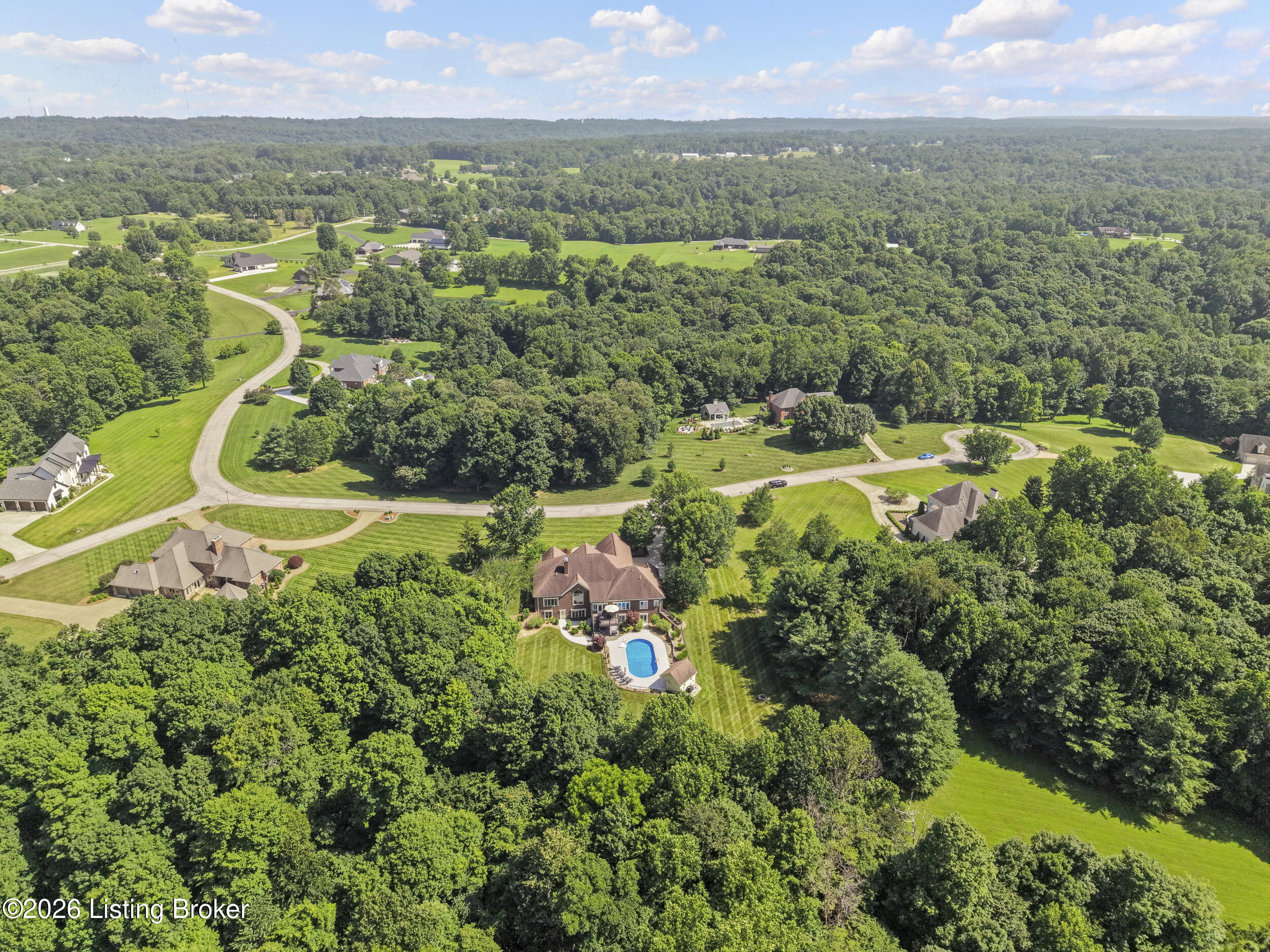 3616 Eagles Trace Property Photo 94