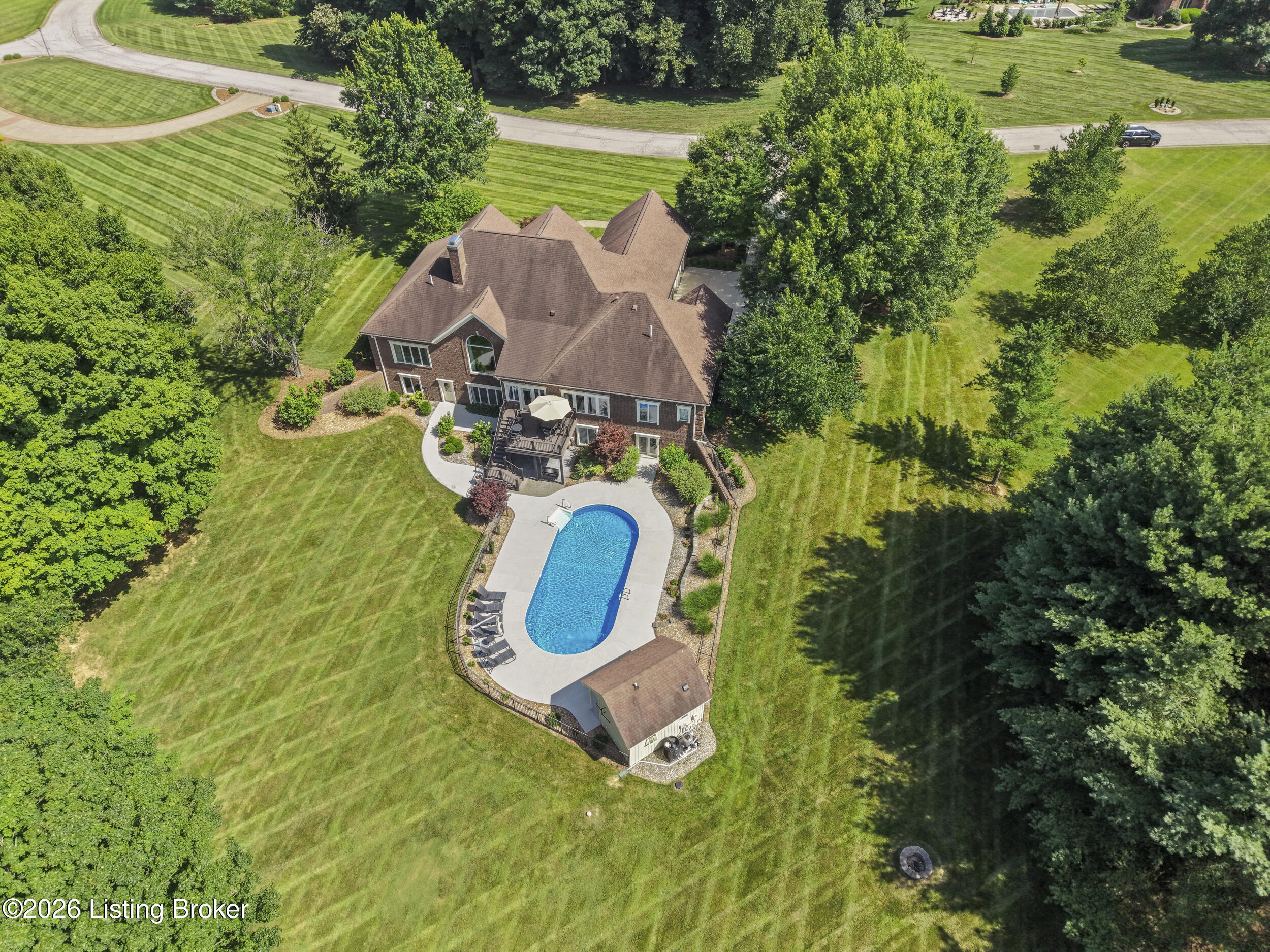 3616 Eagles Trace Property Photo 95