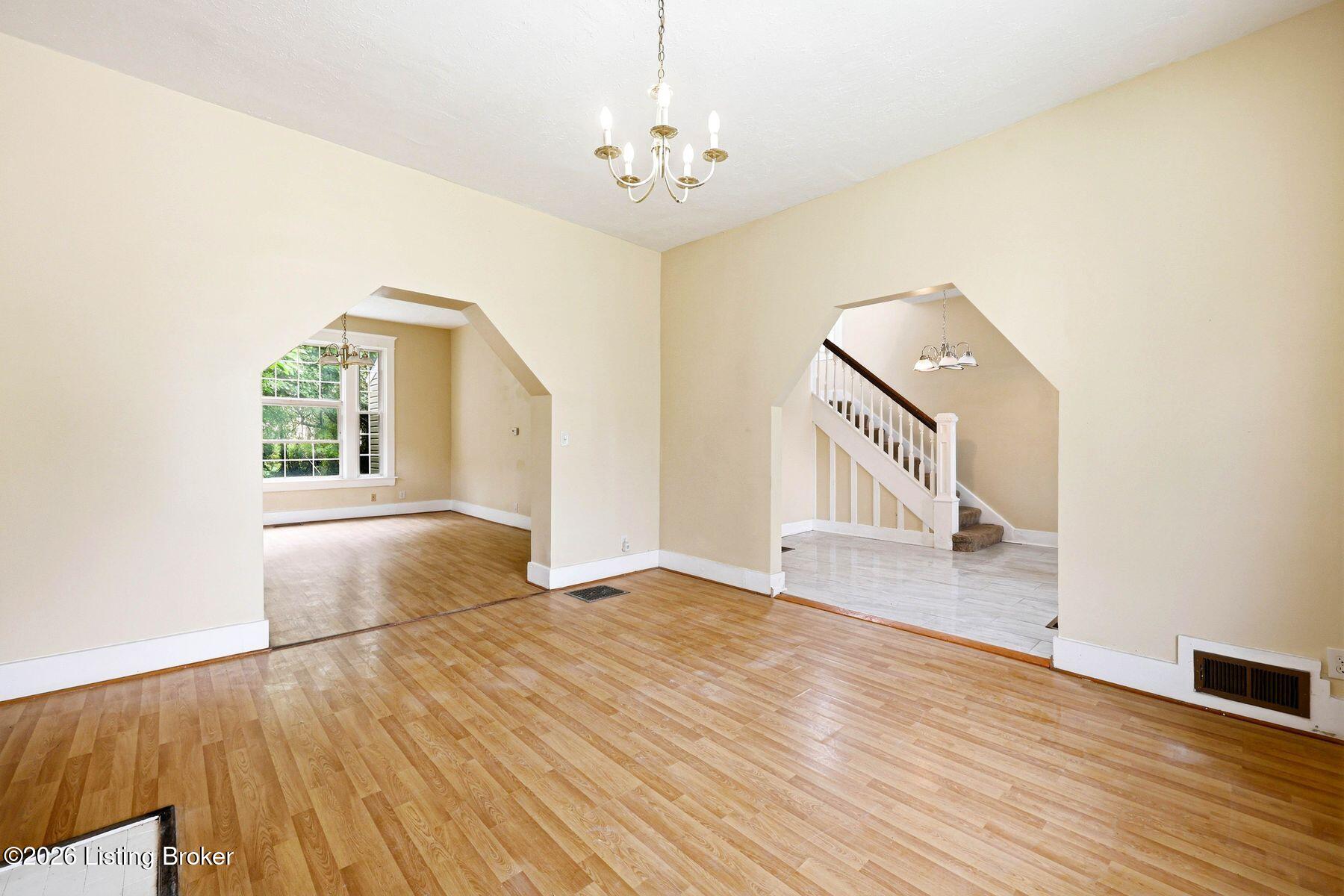 3712 W Broadway Property Photo 10