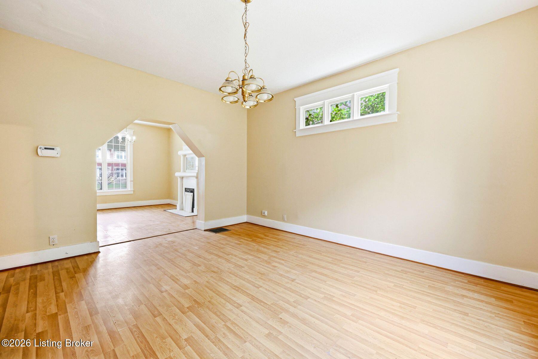 3712 W Broadway Property Photo 13